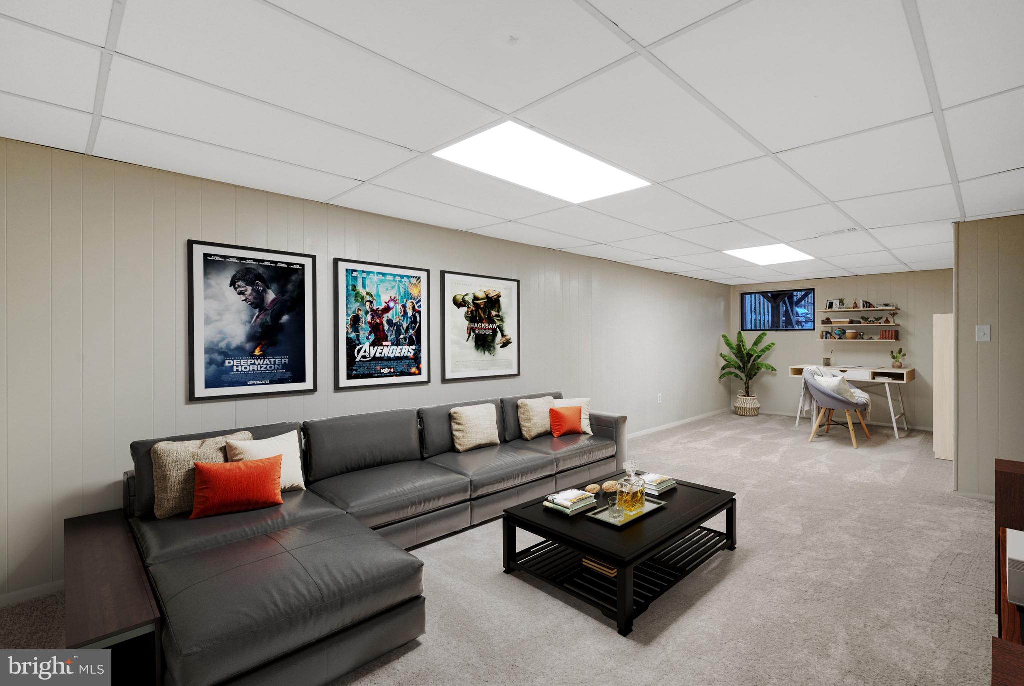 ELAN MEWS - Residential