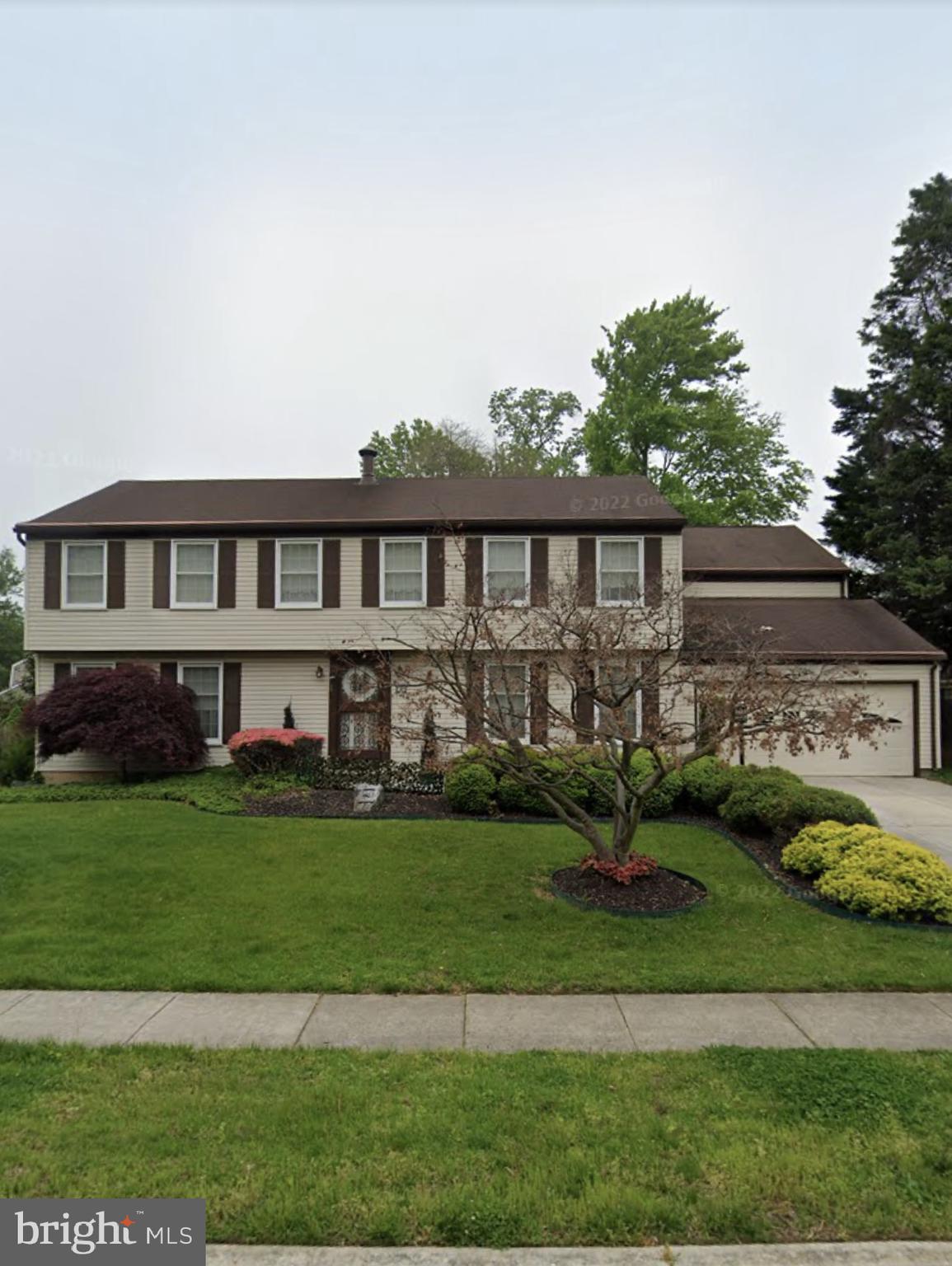 RIVER BEND ESTATES - Residential