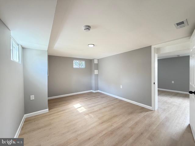 HALLS HILL - Residential