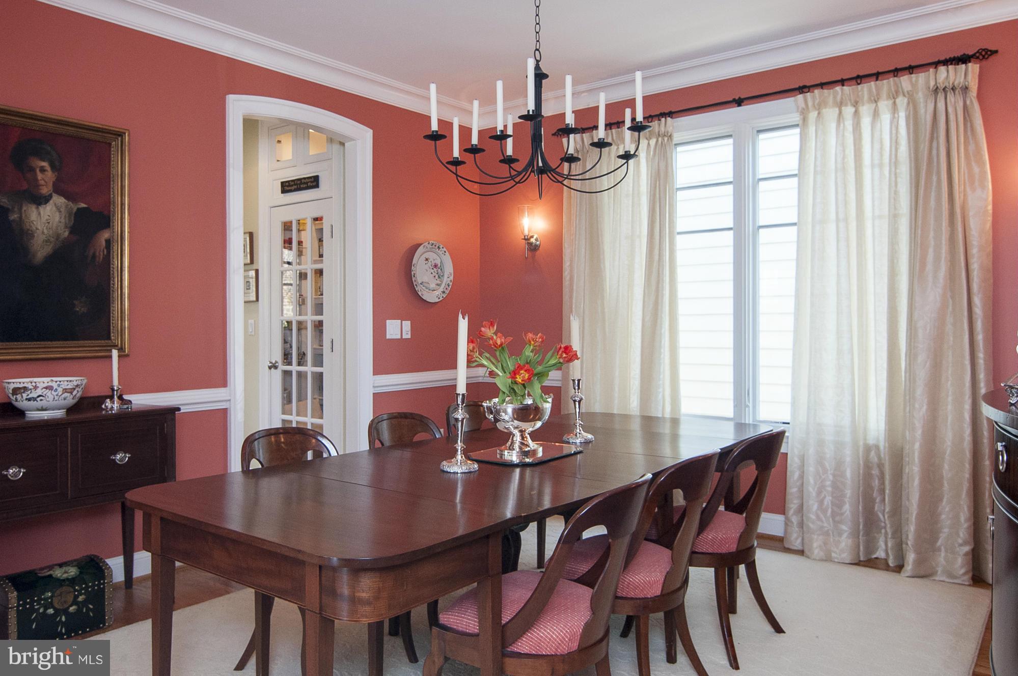 EASTPORT - Residential