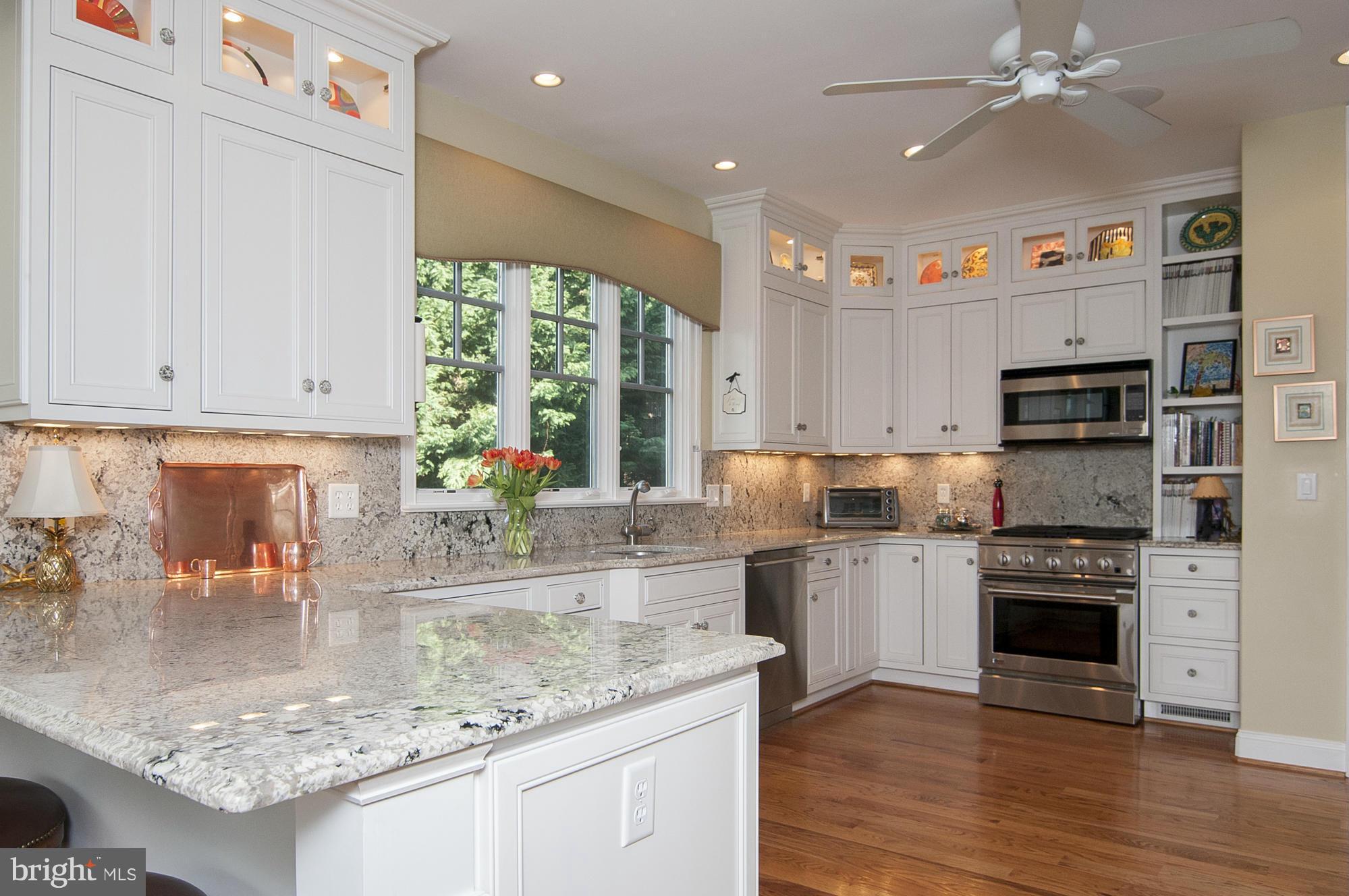 EASTPORT - Residential