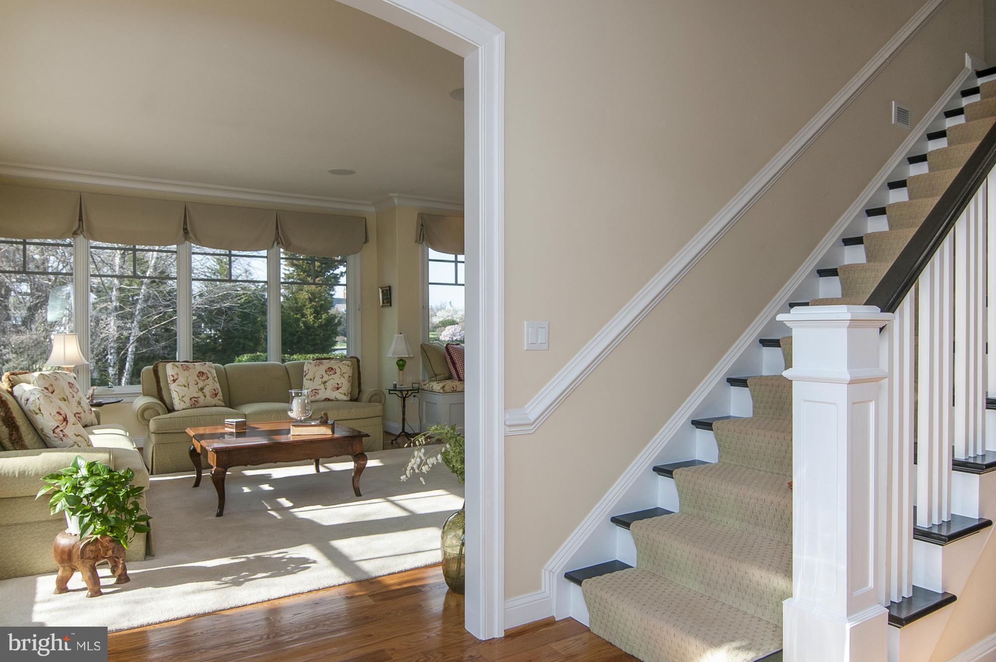 EASTPORT - Residential