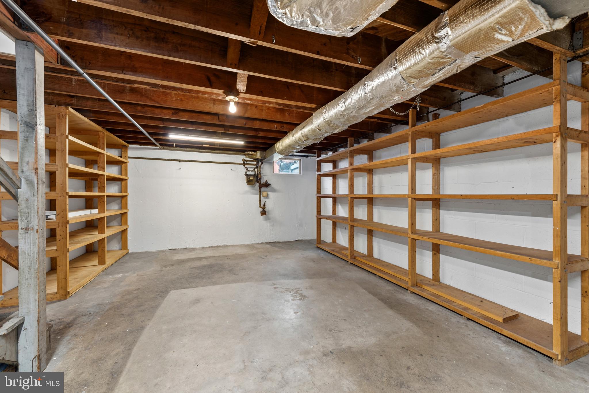 HAWTHORNE - Residential