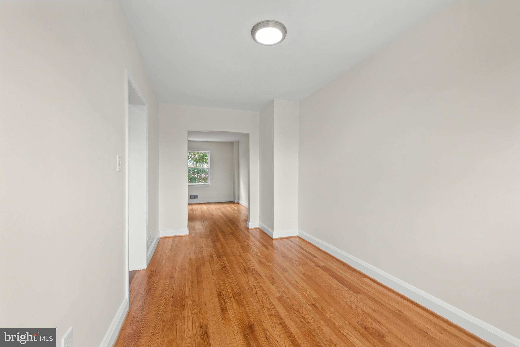 HAWTHORNE - Residential