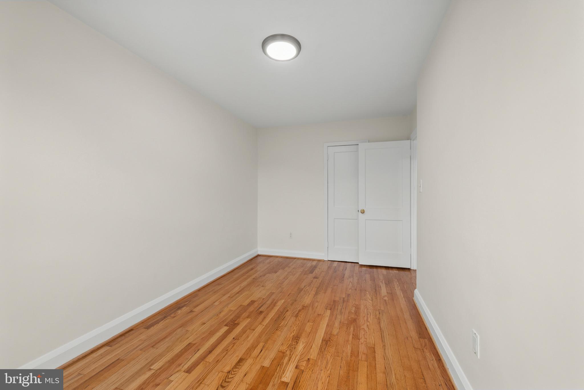 HAWTHORNE - Residential