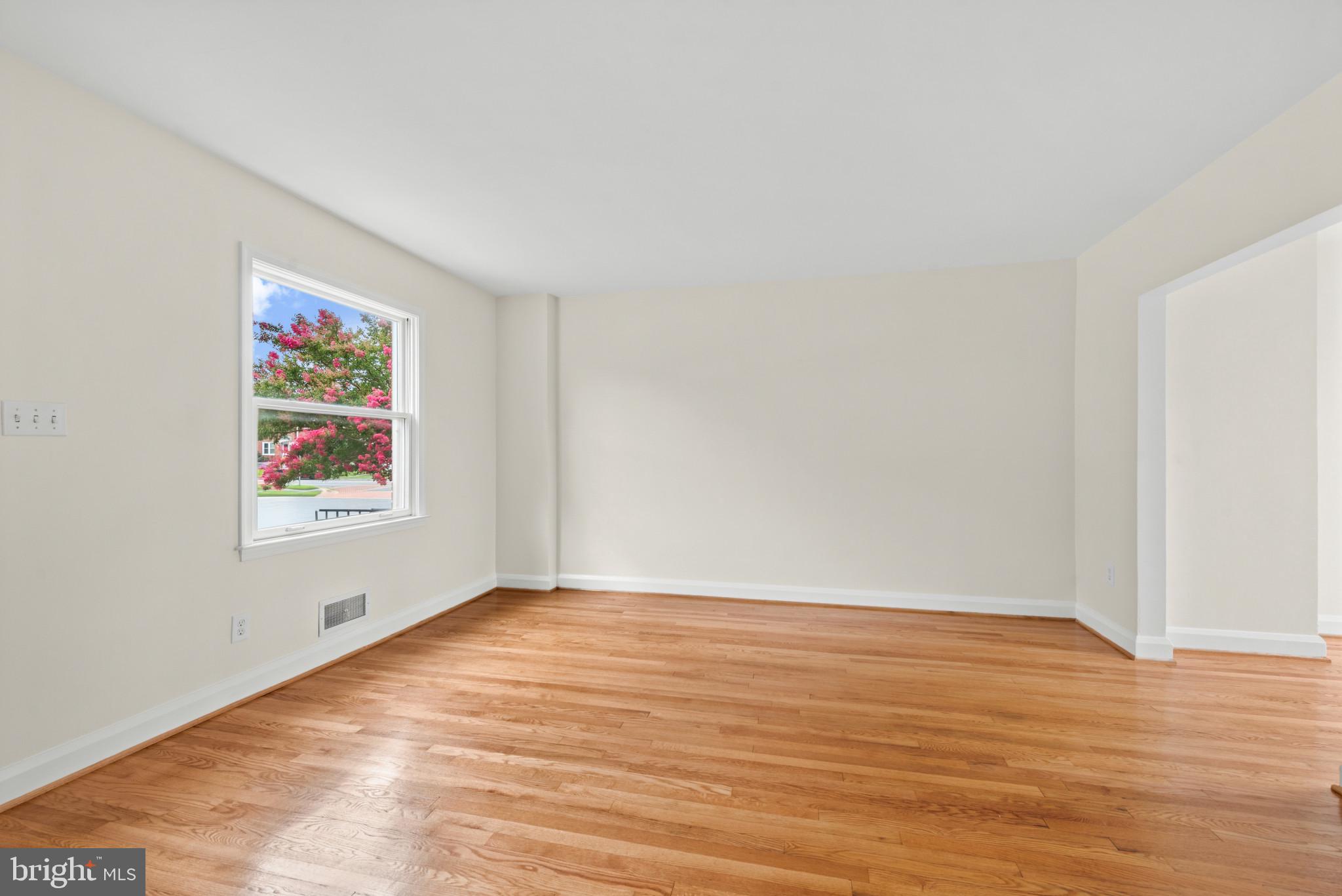 HAWTHORNE - Residential