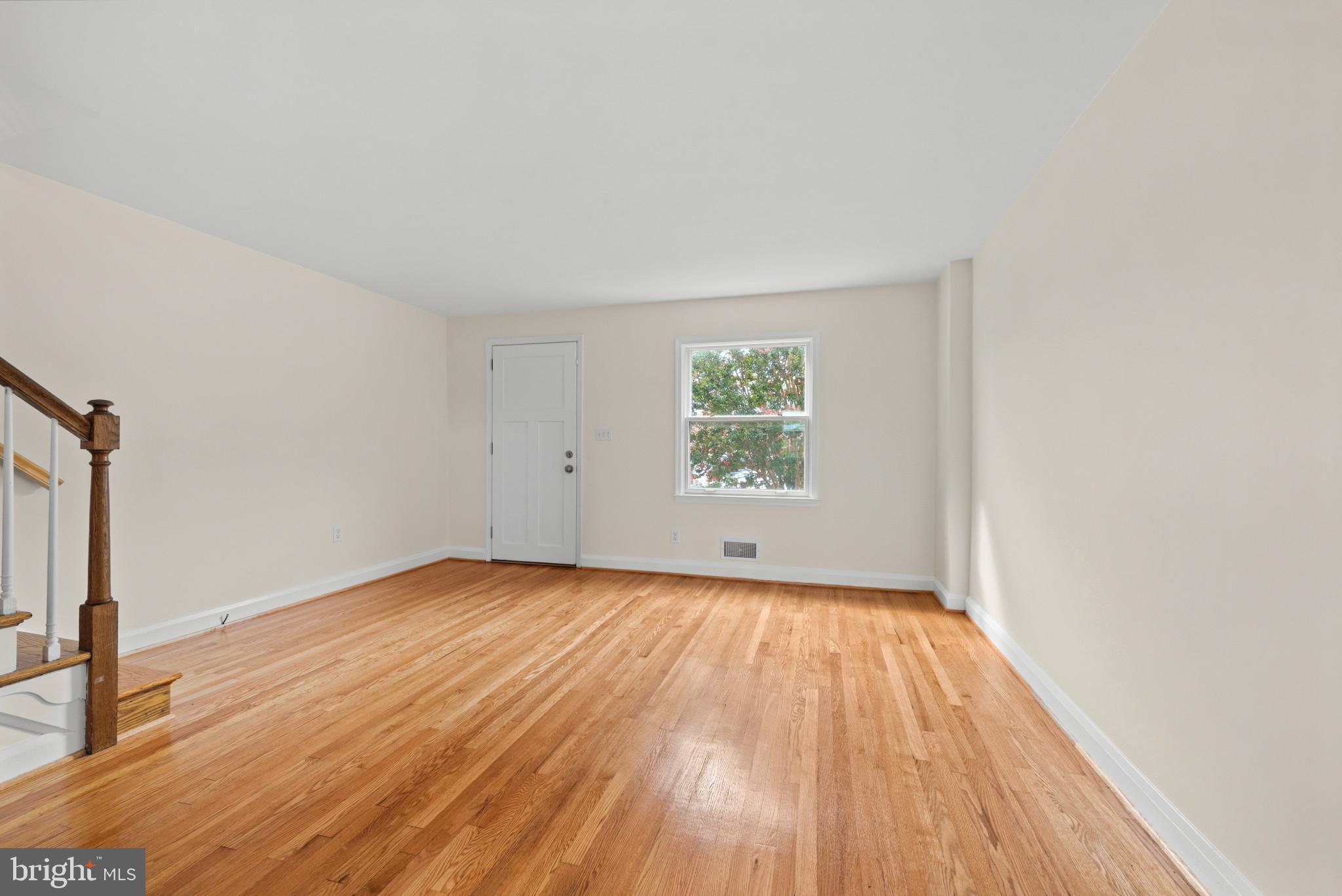 HAWTHORNE - Residential