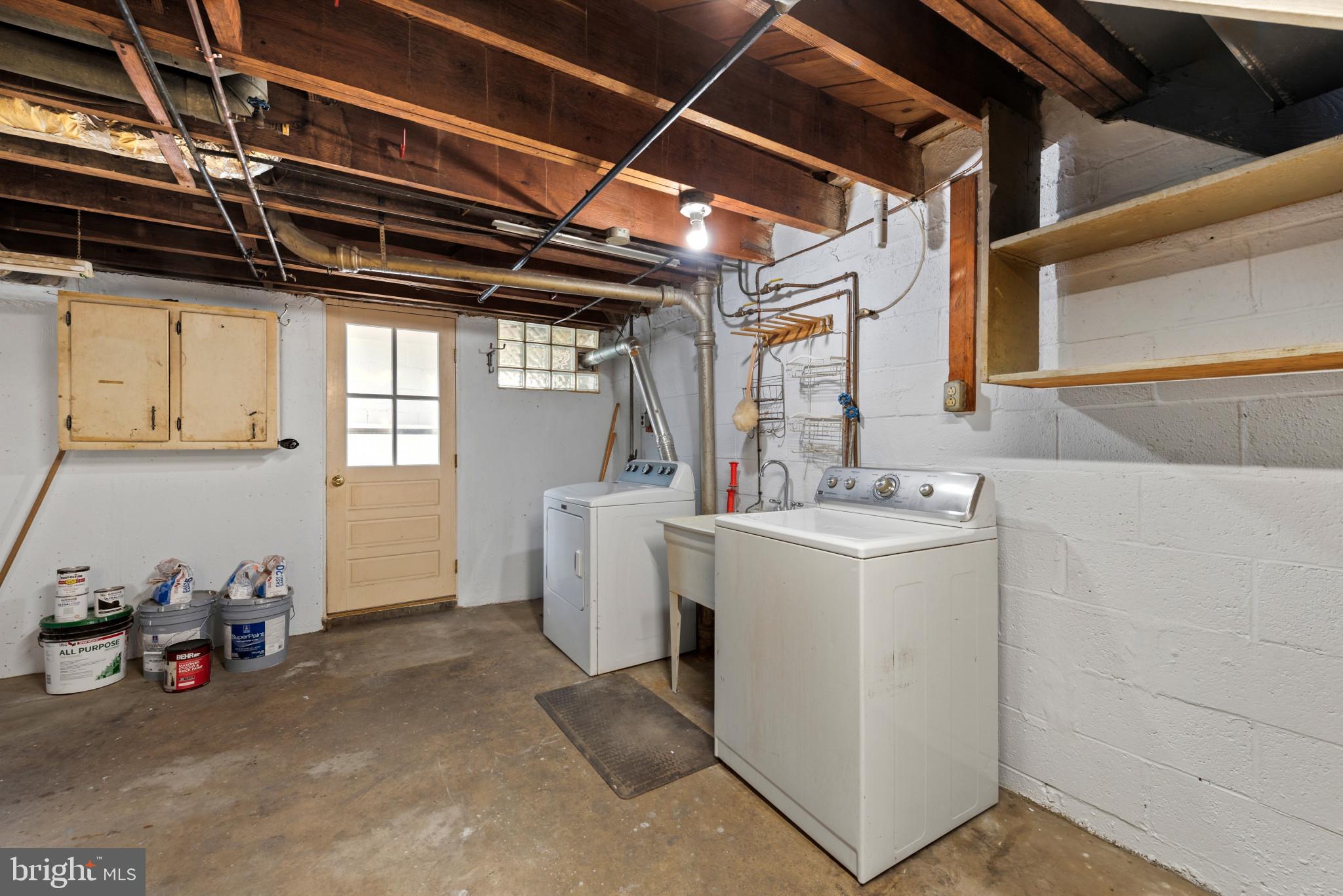 HAWTHORNE - Residential