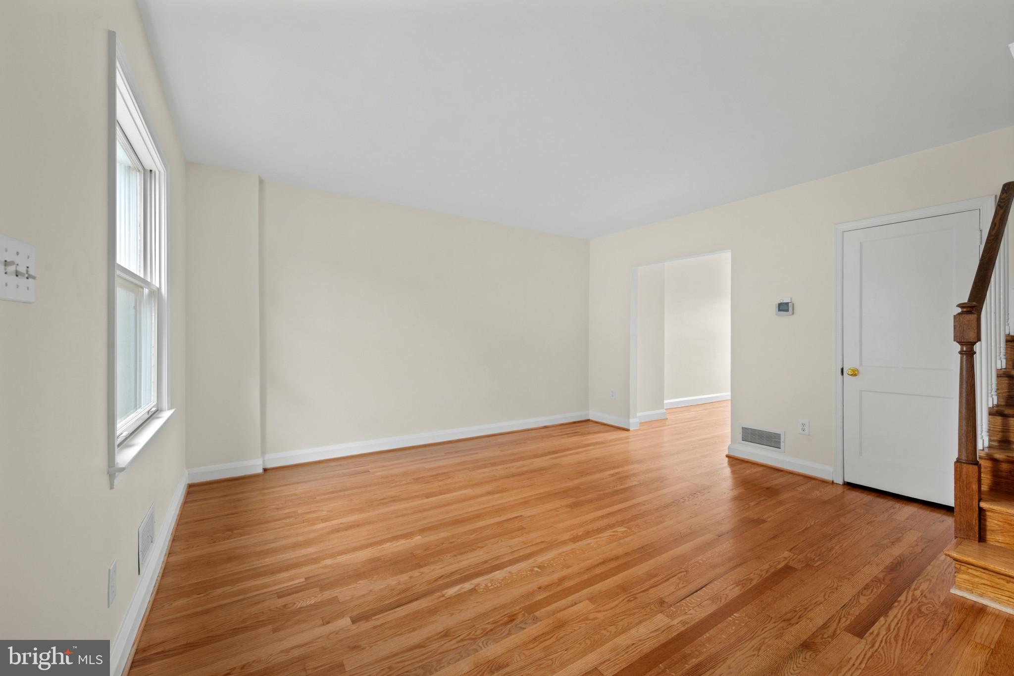 HAWTHORNE - Residential