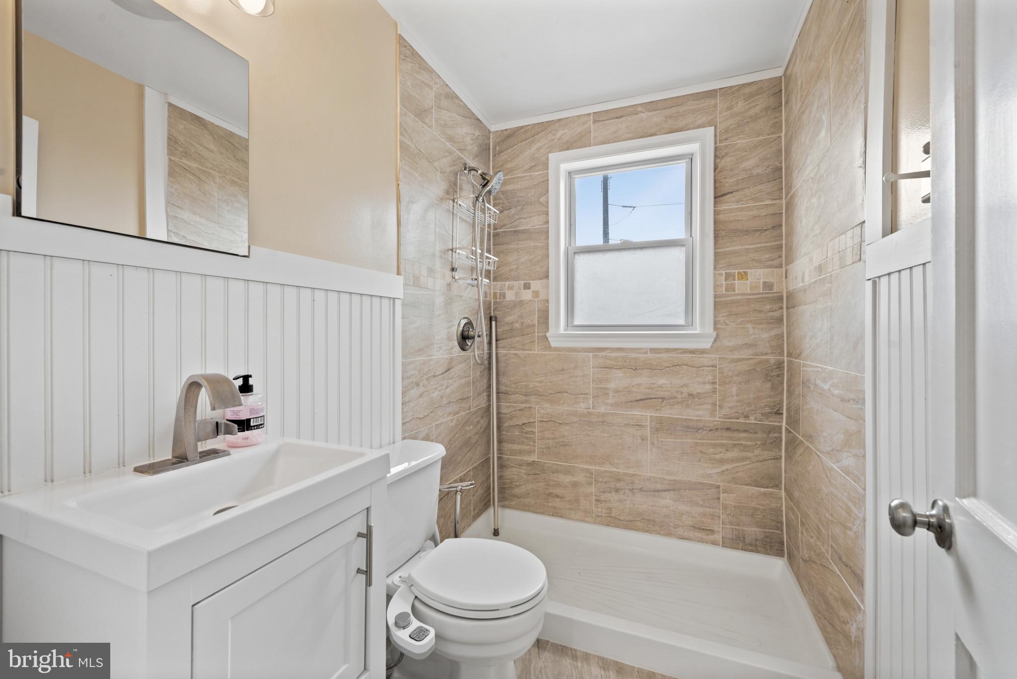 HAWTHORNE - Residential
