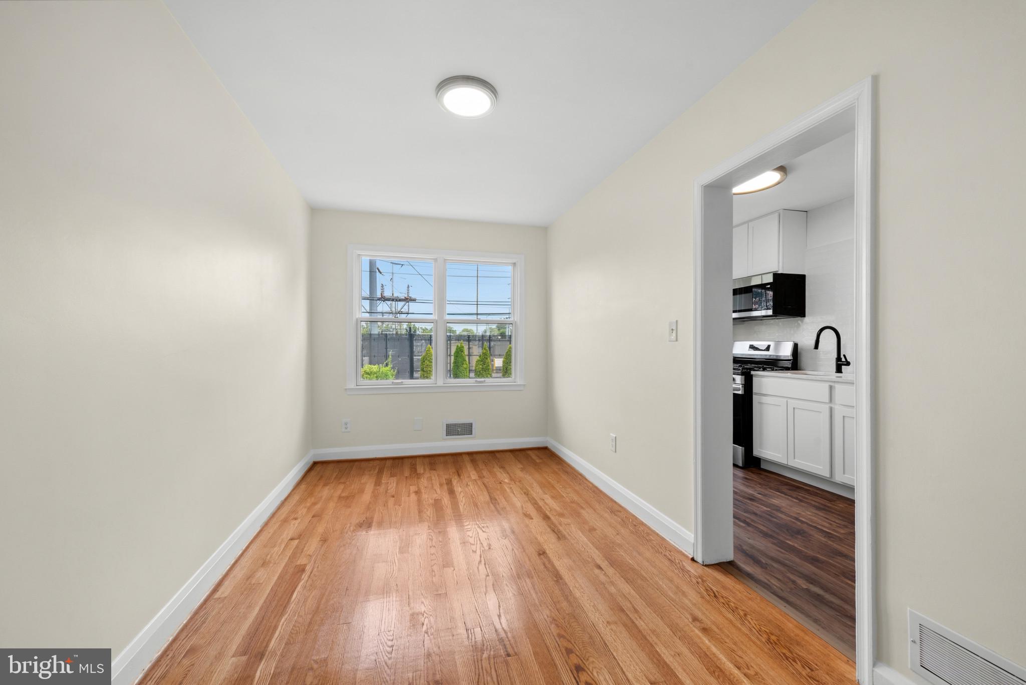HAWTHORNE - Residential