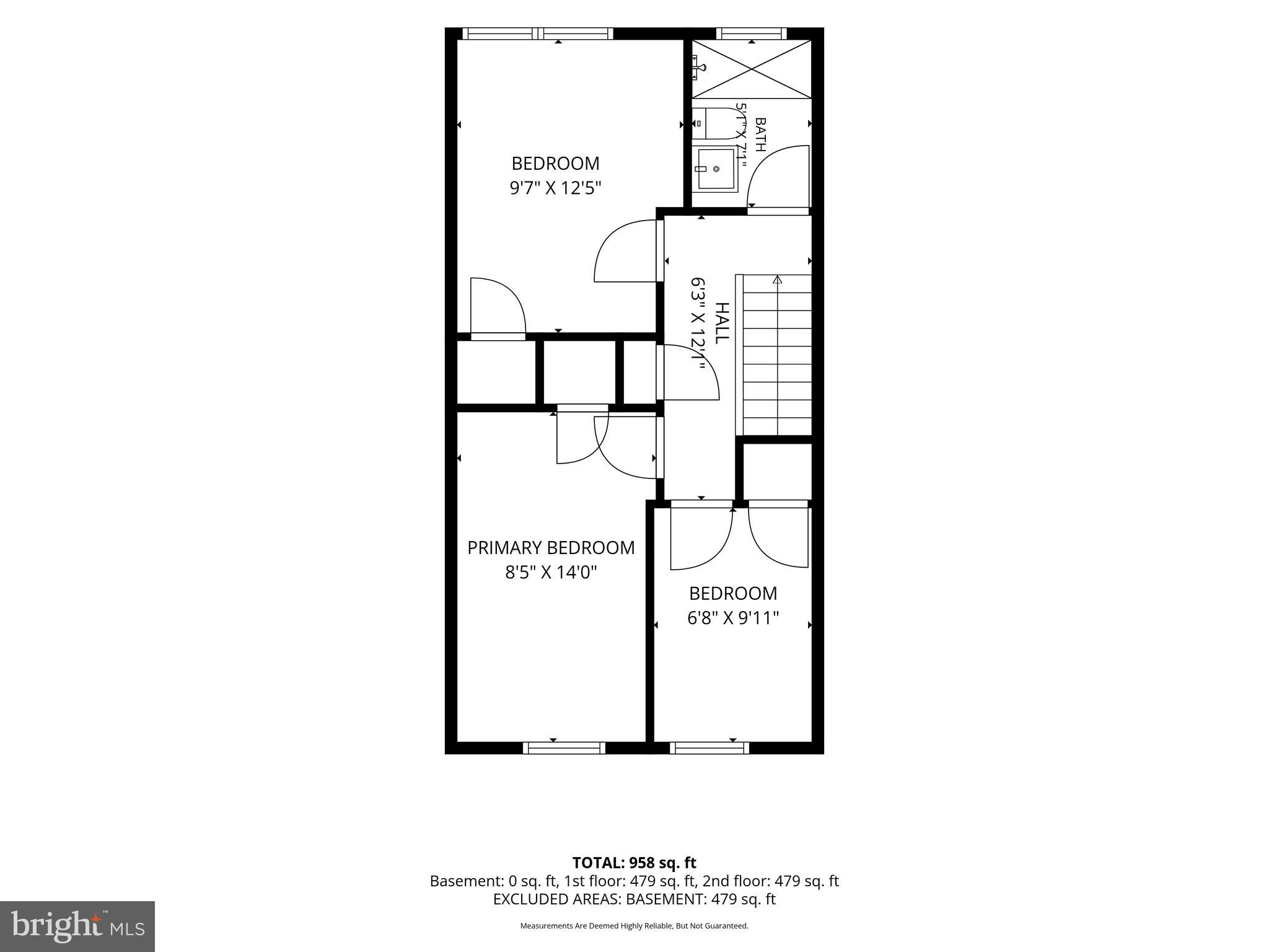 HAWTHORNE - Residential