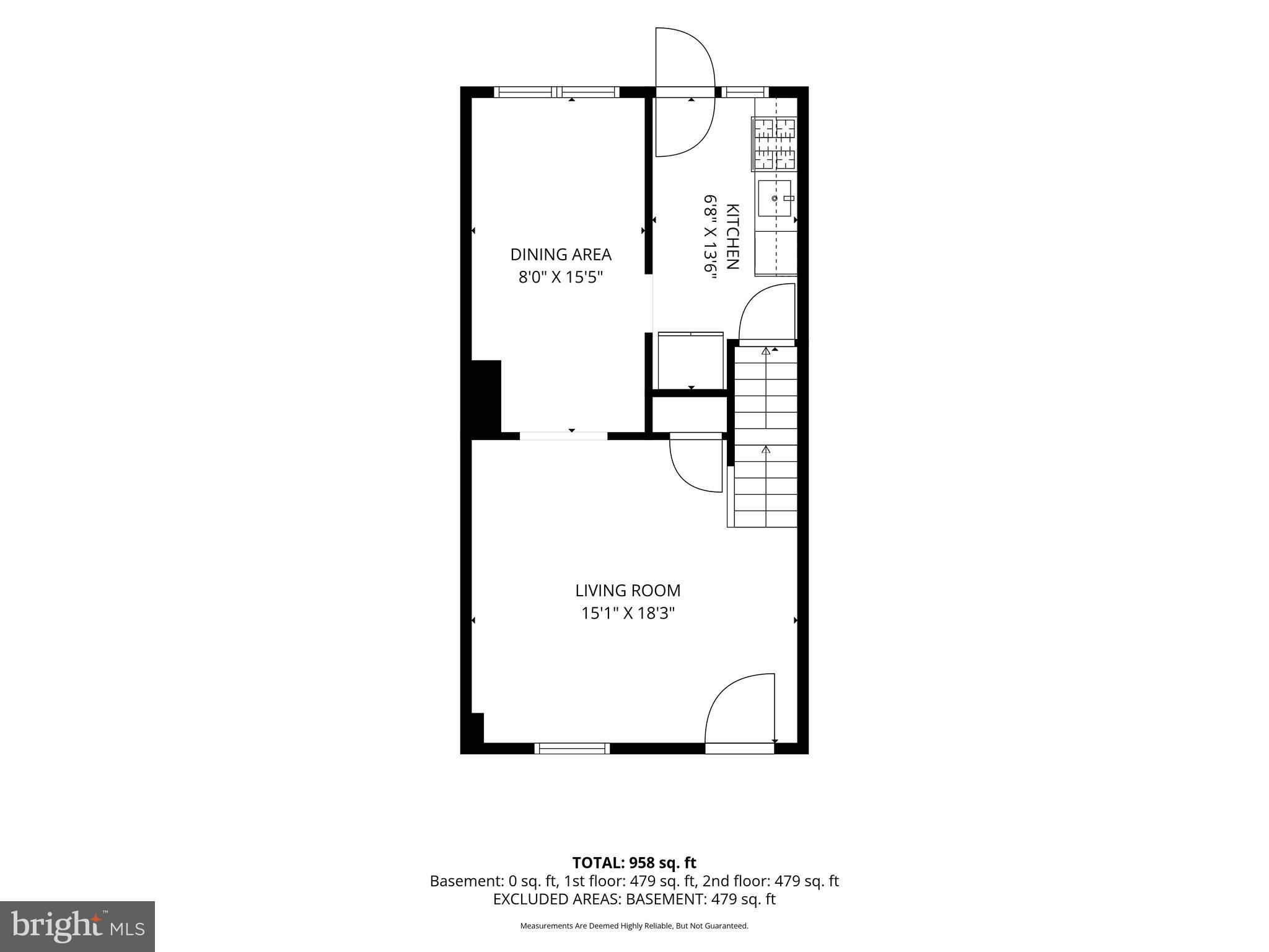 HAWTHORNE - Residential