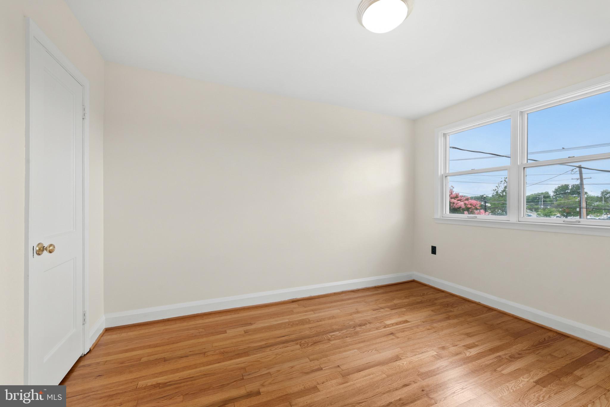 HAWTHORNE - Residential