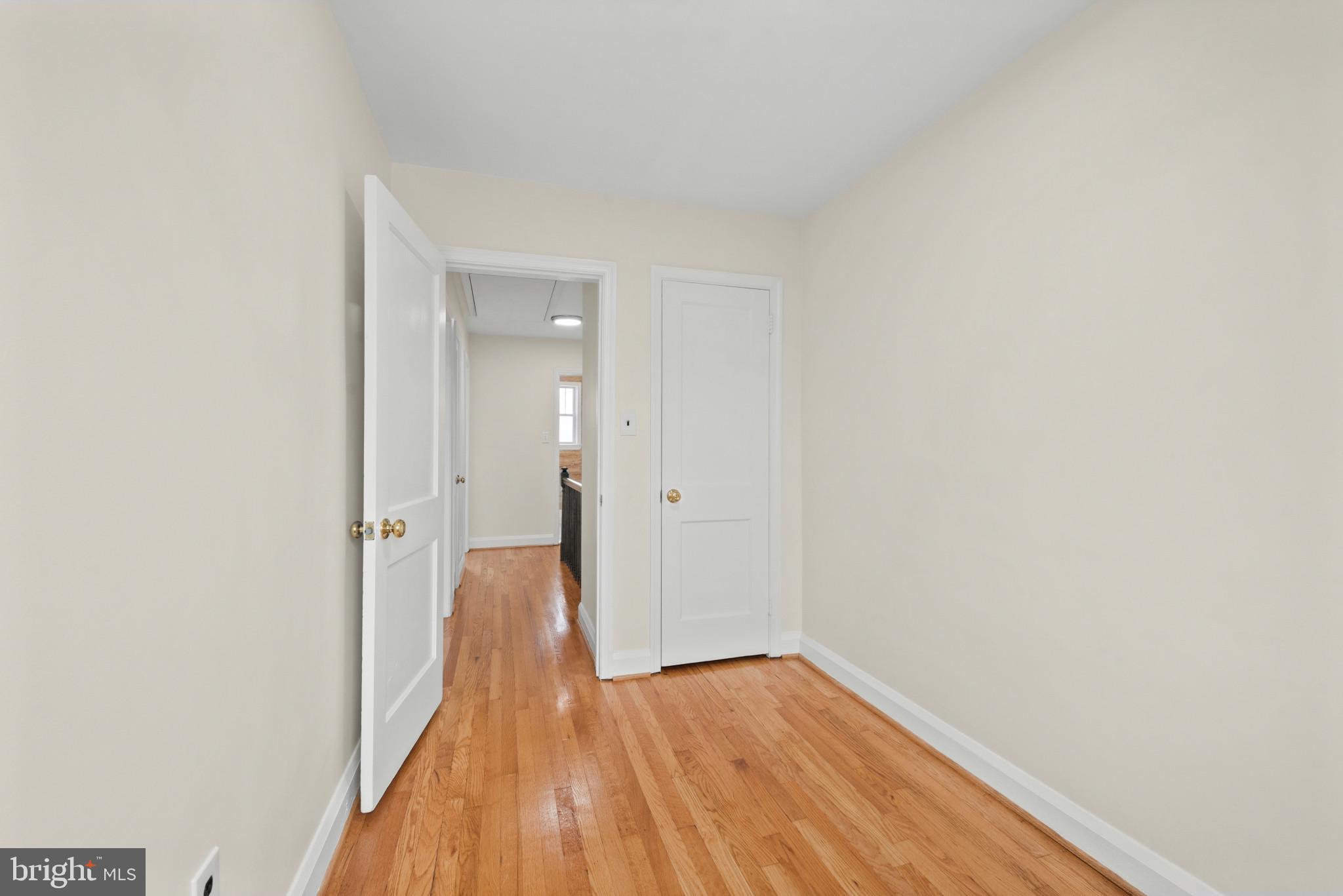 HAWTHORNE - Residential