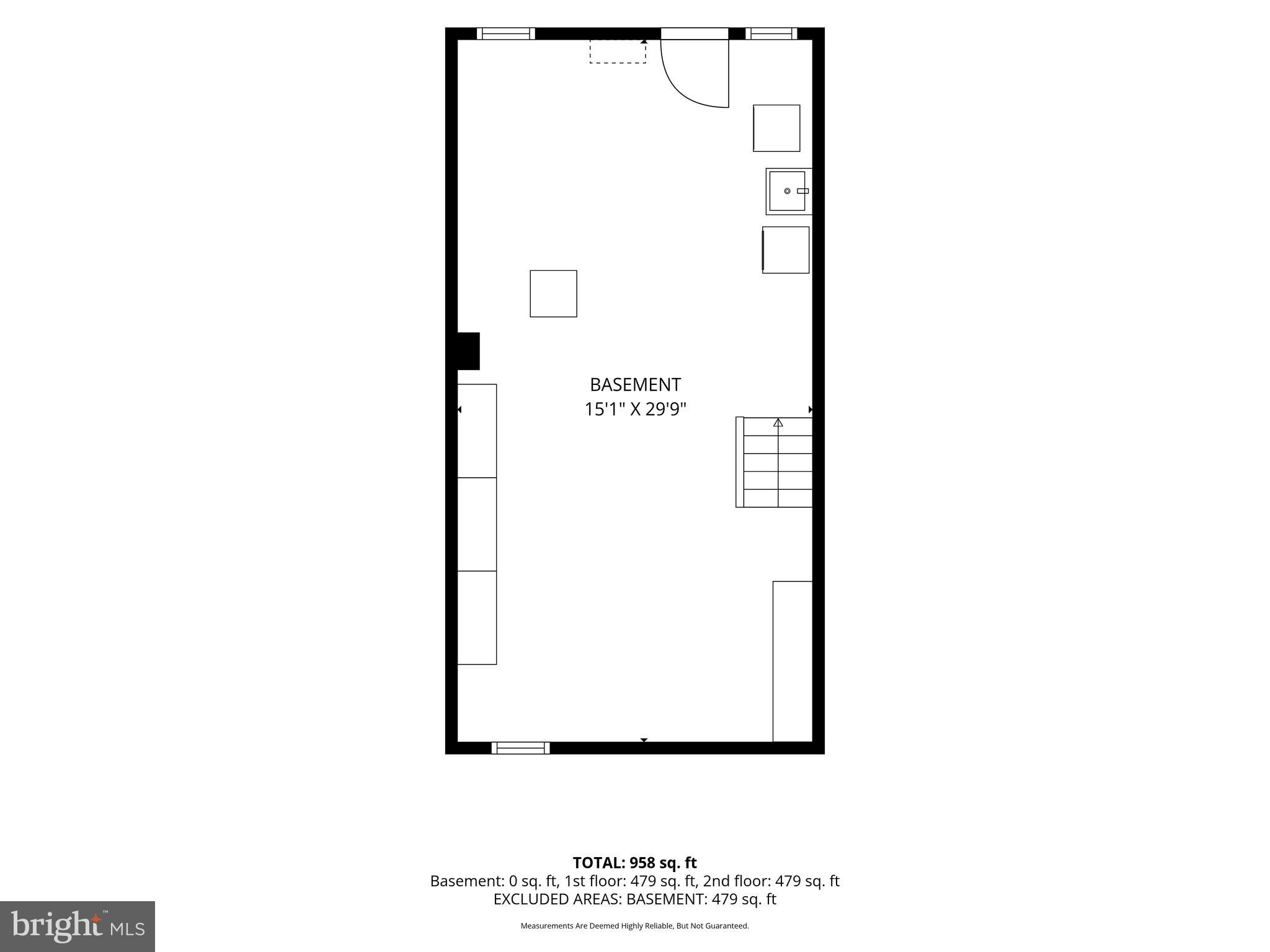HAWTHORNE - Residential