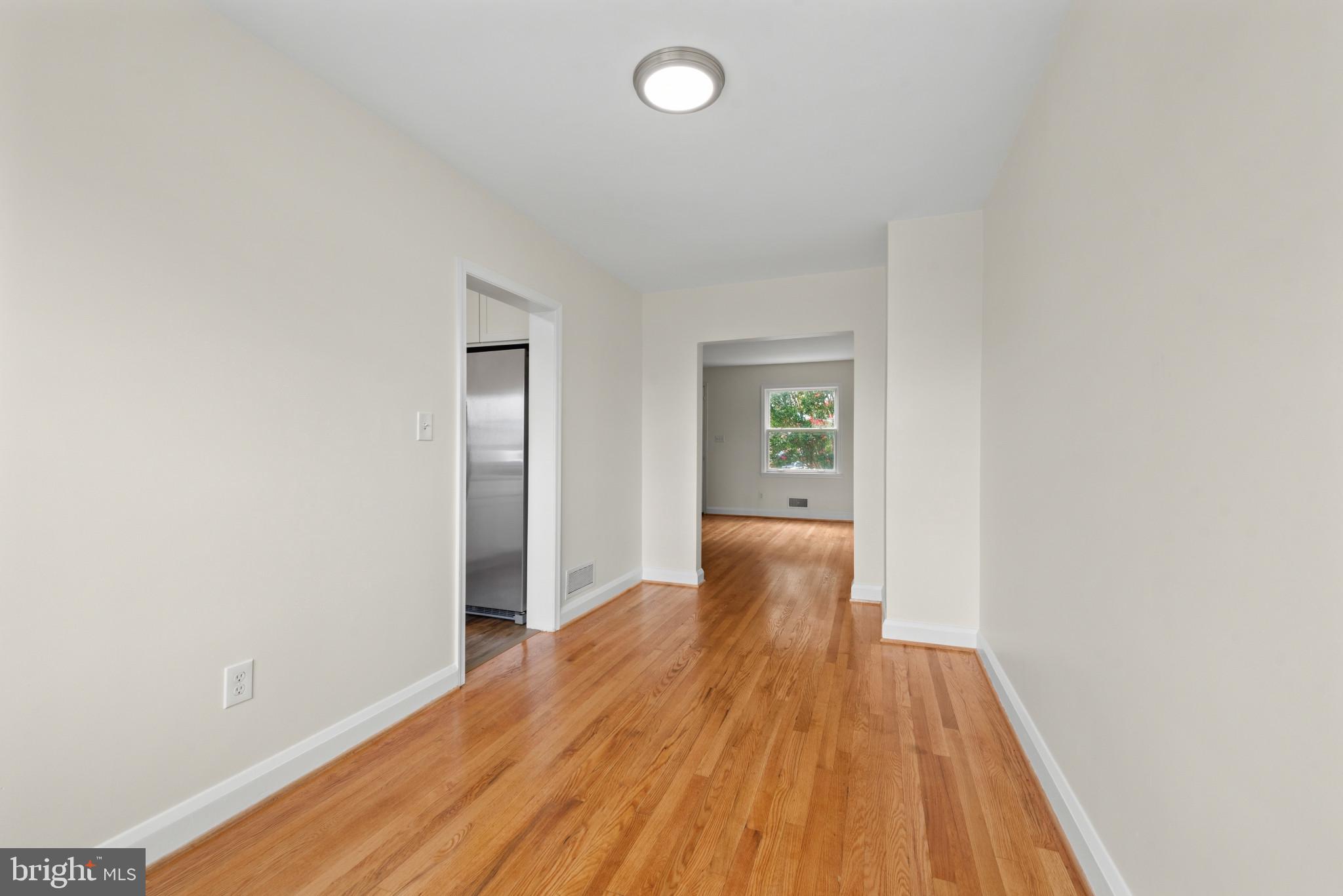 HAWTHORNE - Residential