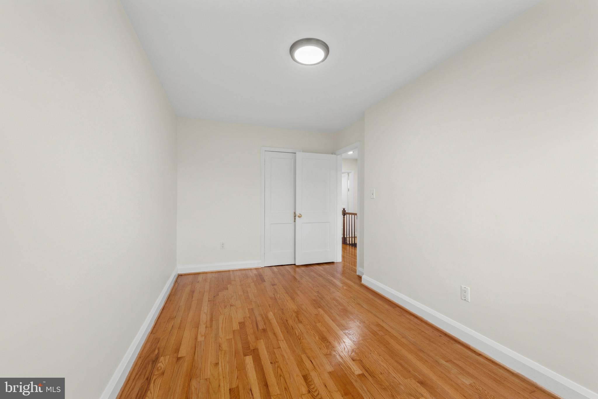 HAWTHORNE - Residential
