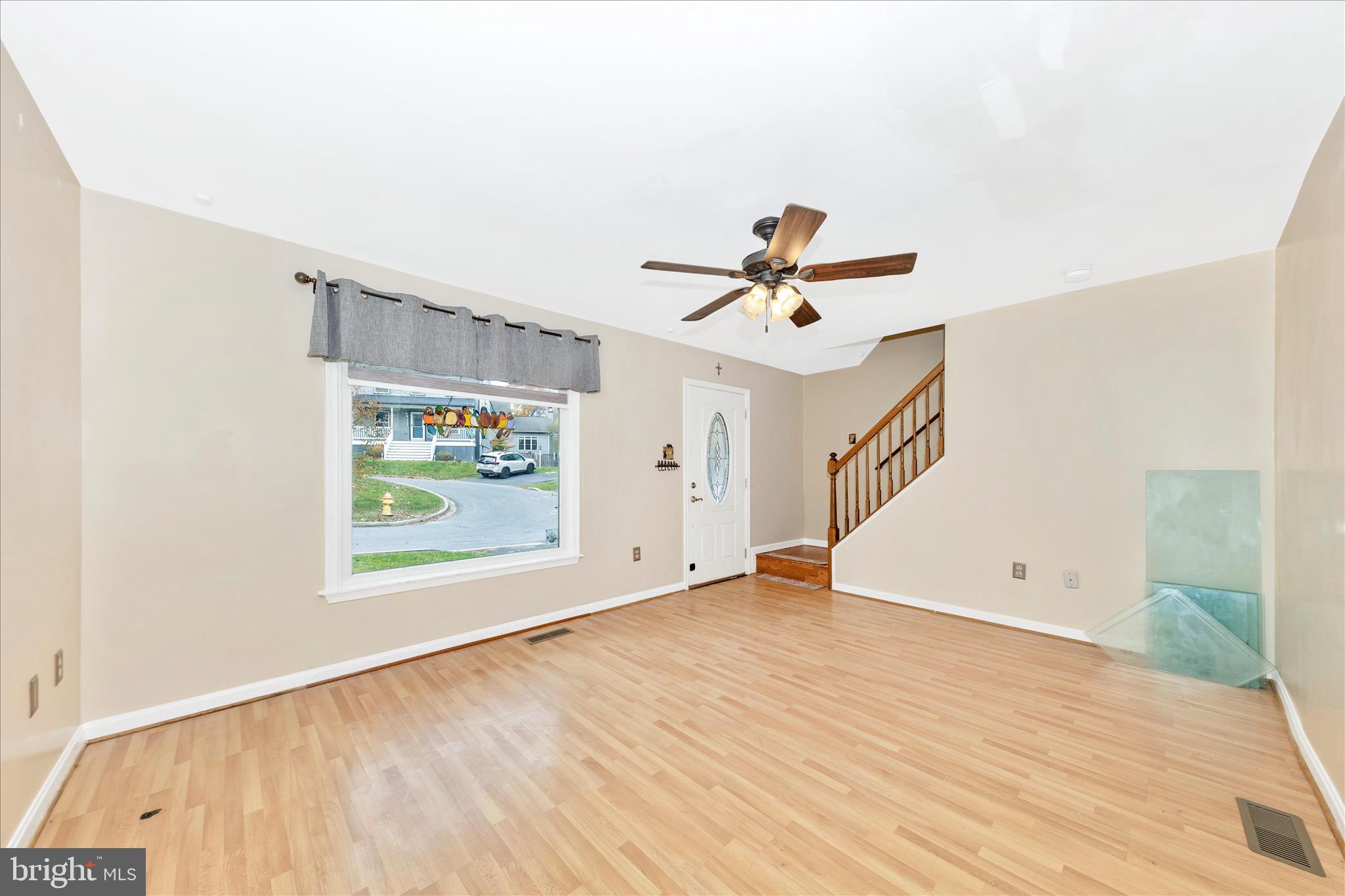 PINEHURST - Residential