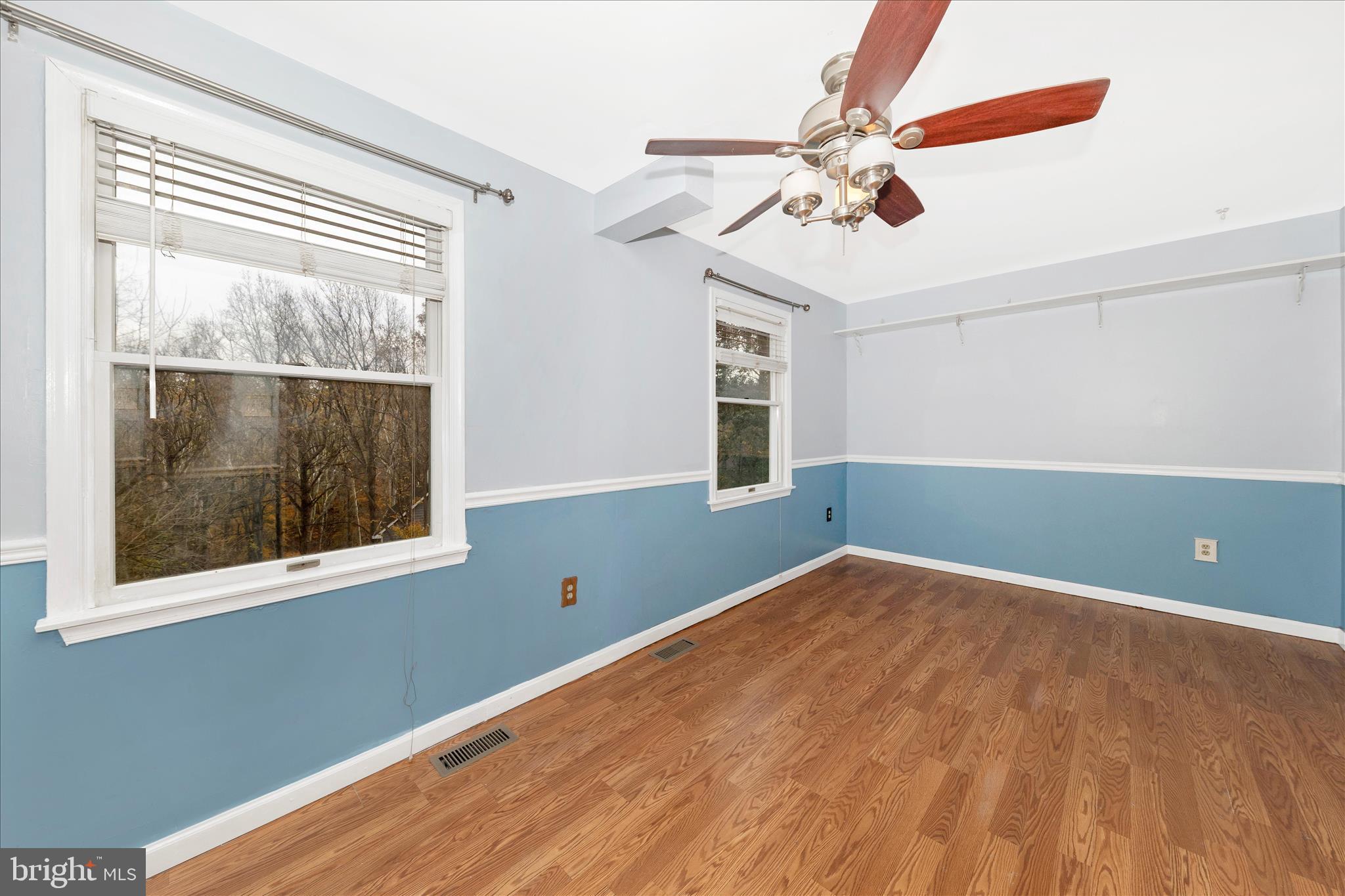 PINEHURST - Residential