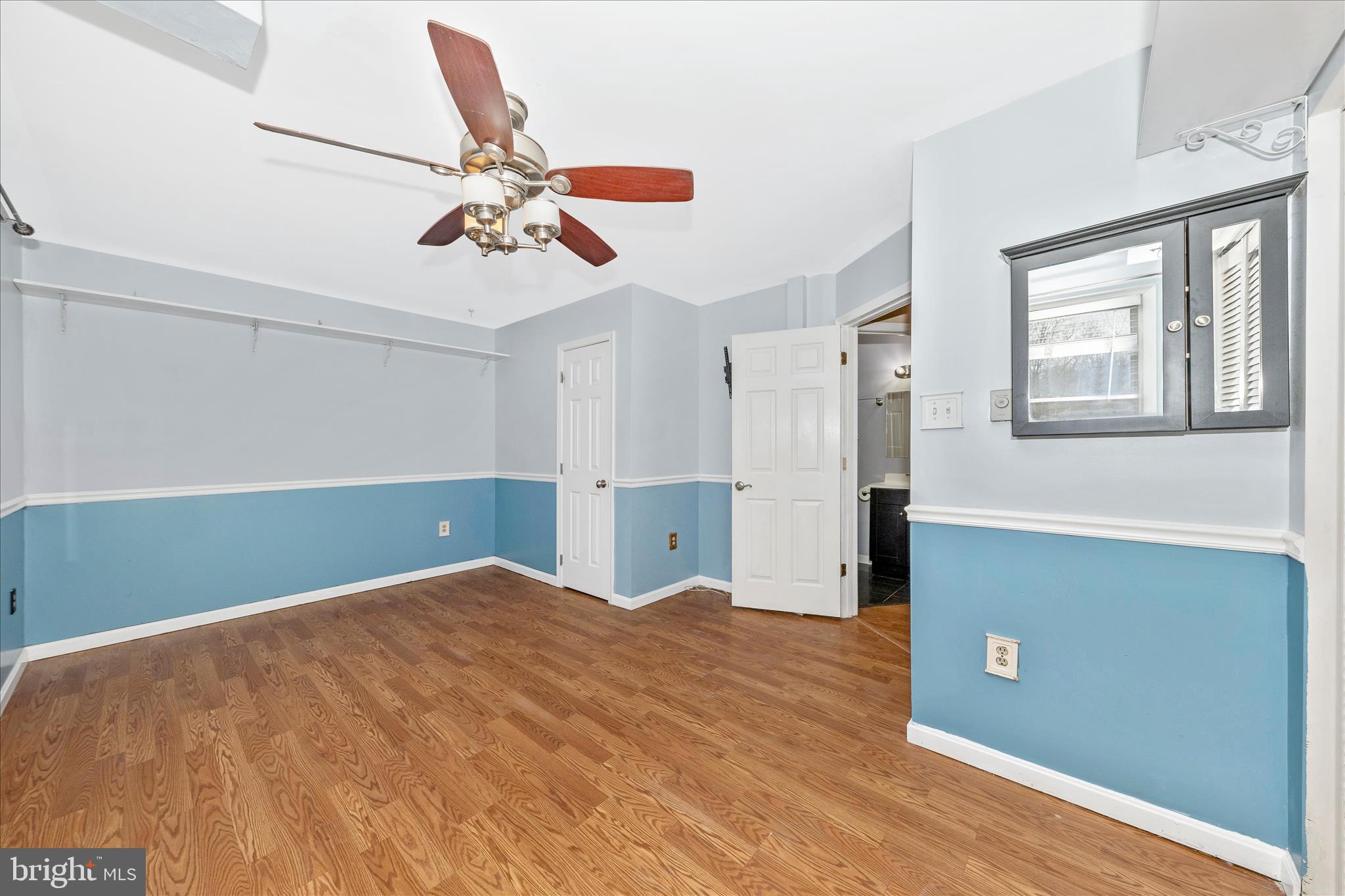 PINEHURST - Residential