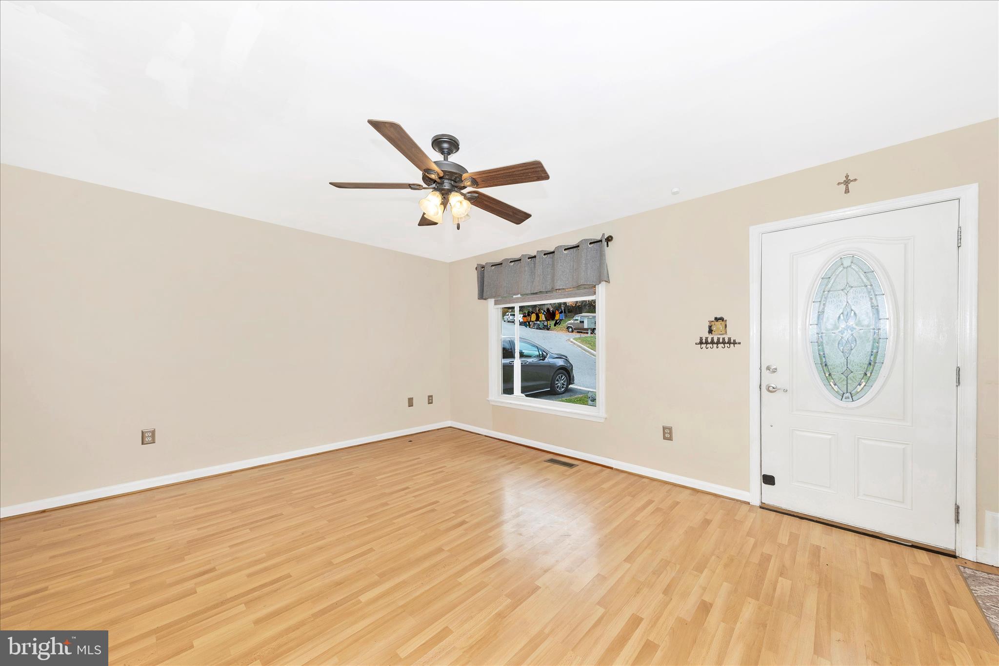 PINEHURST - Residential