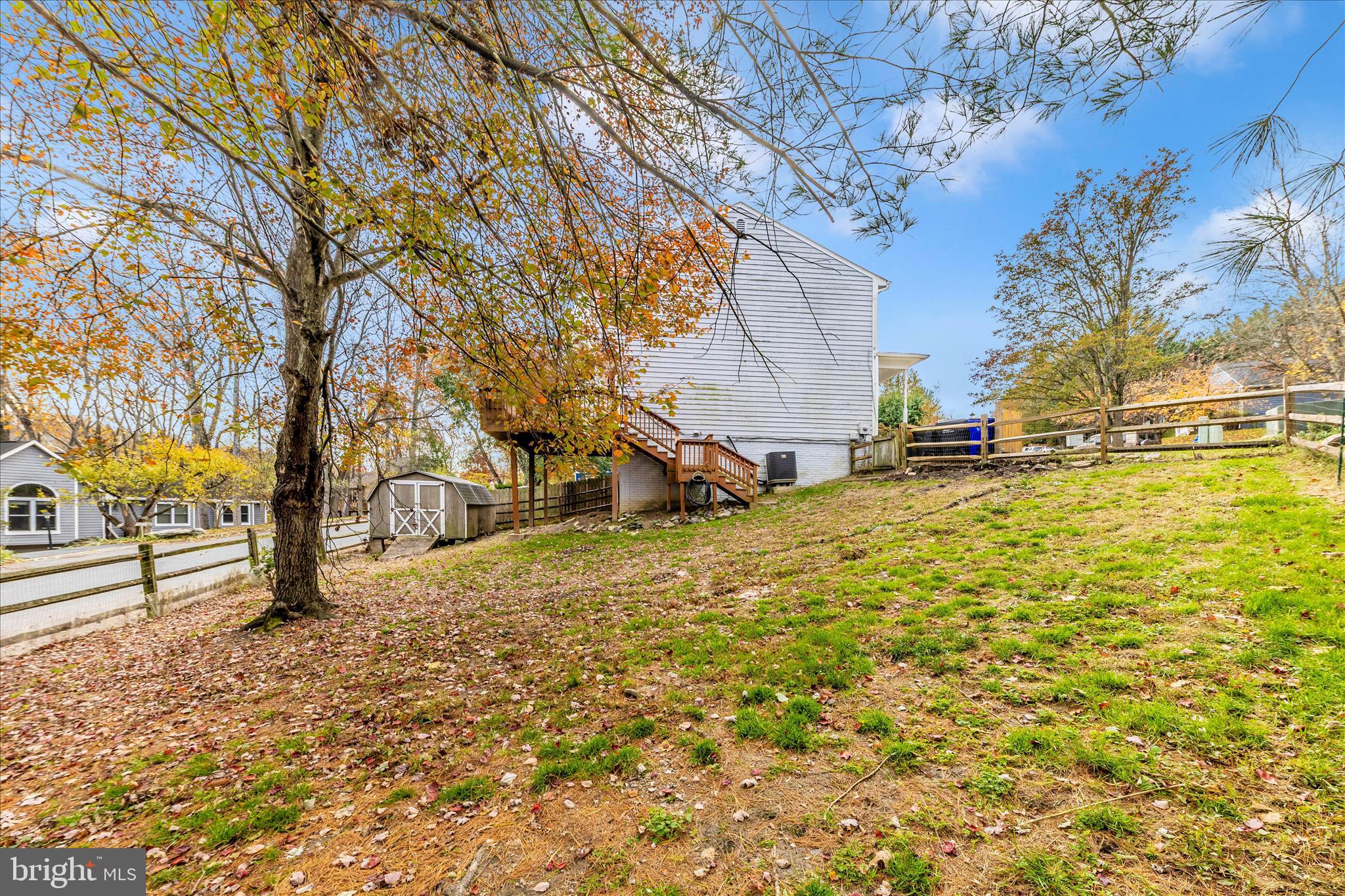 PINEHURST - Residential