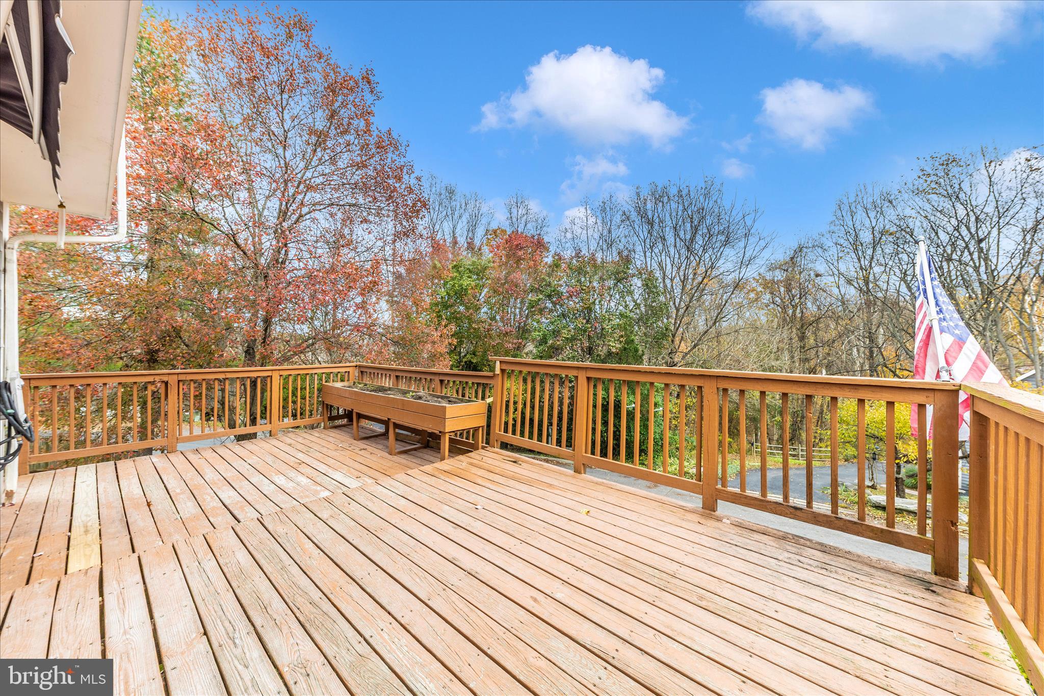 PINEHURST - Residential