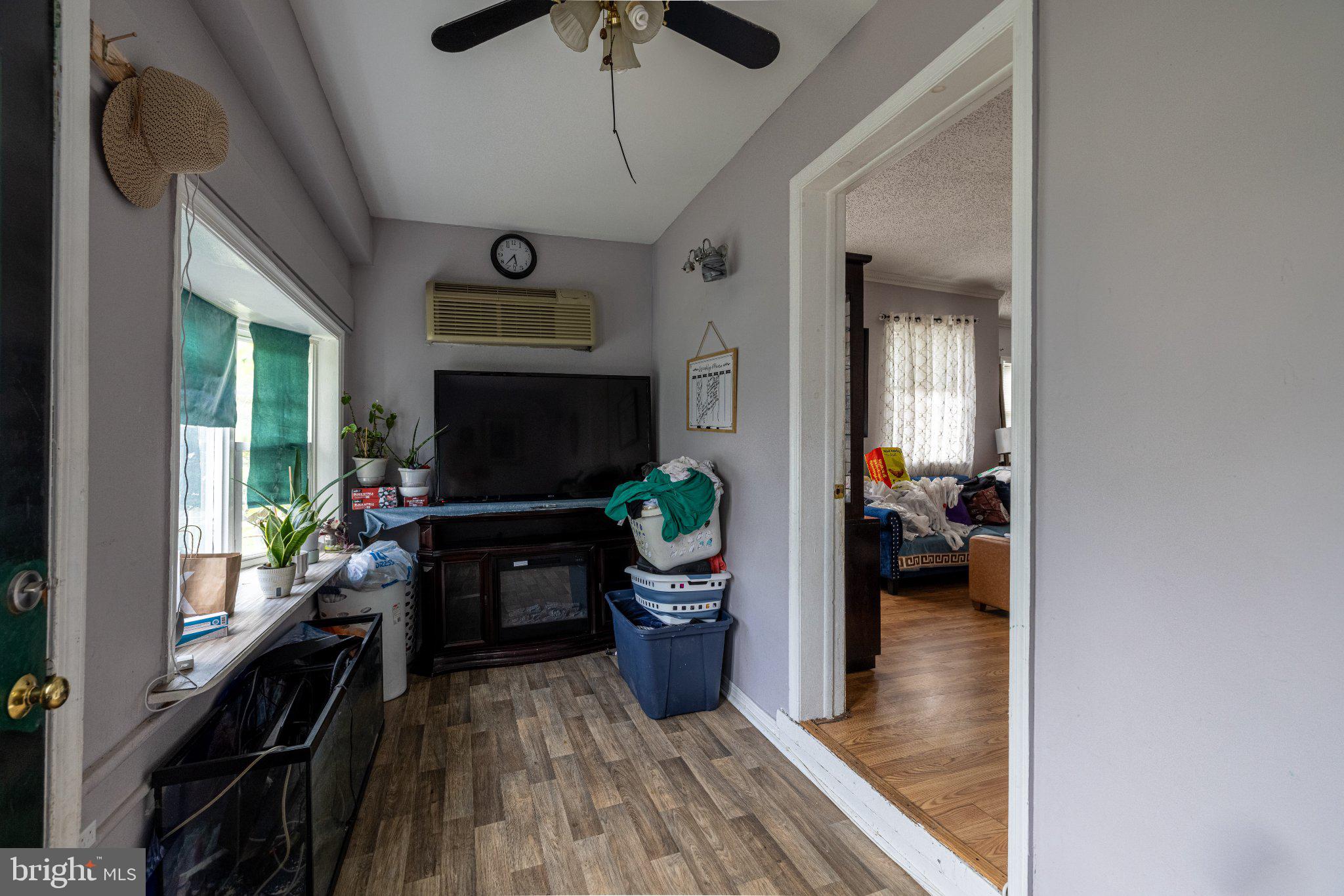 FERNWOOD - Residential