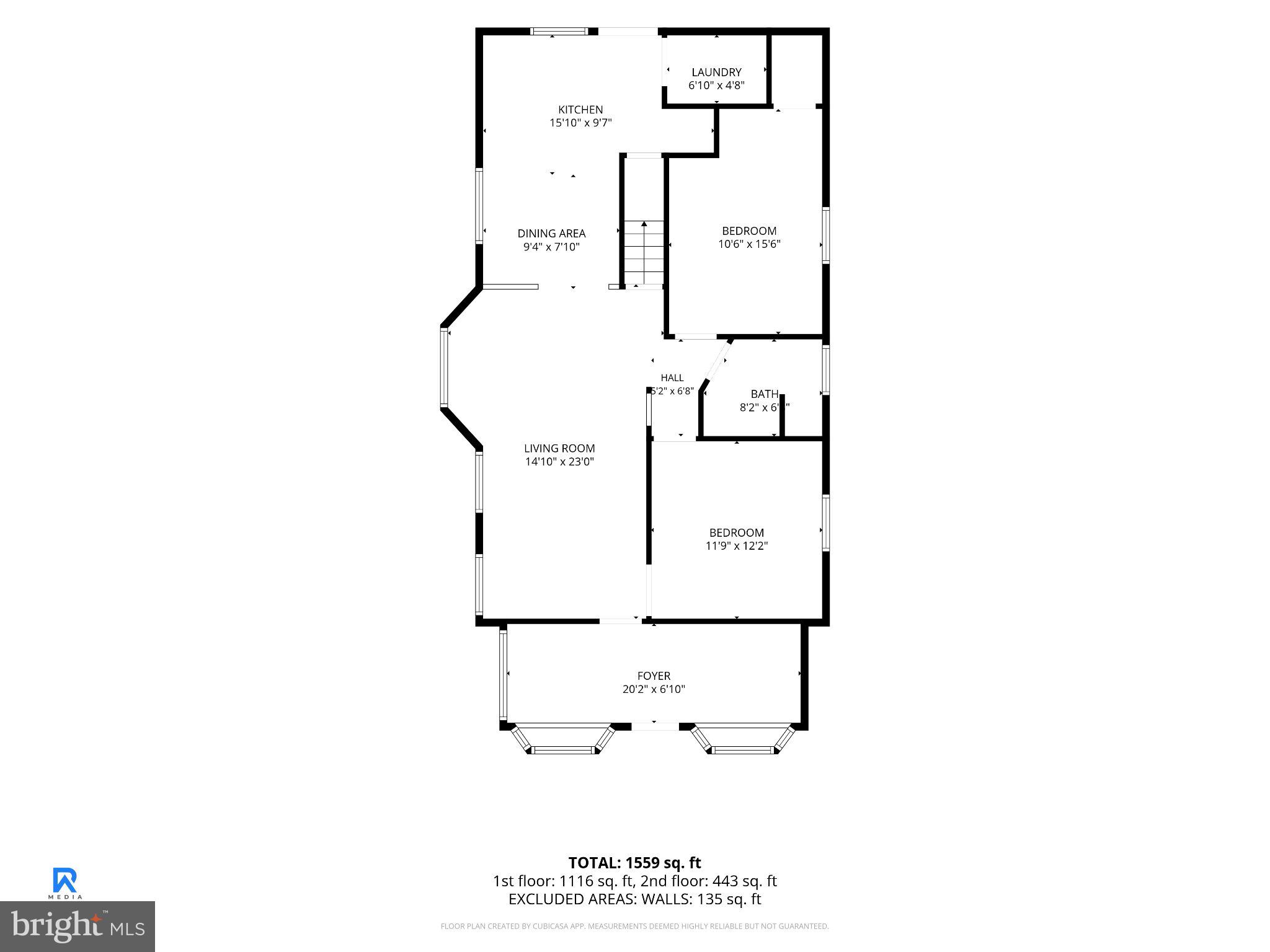 FERNWOOD - Residential