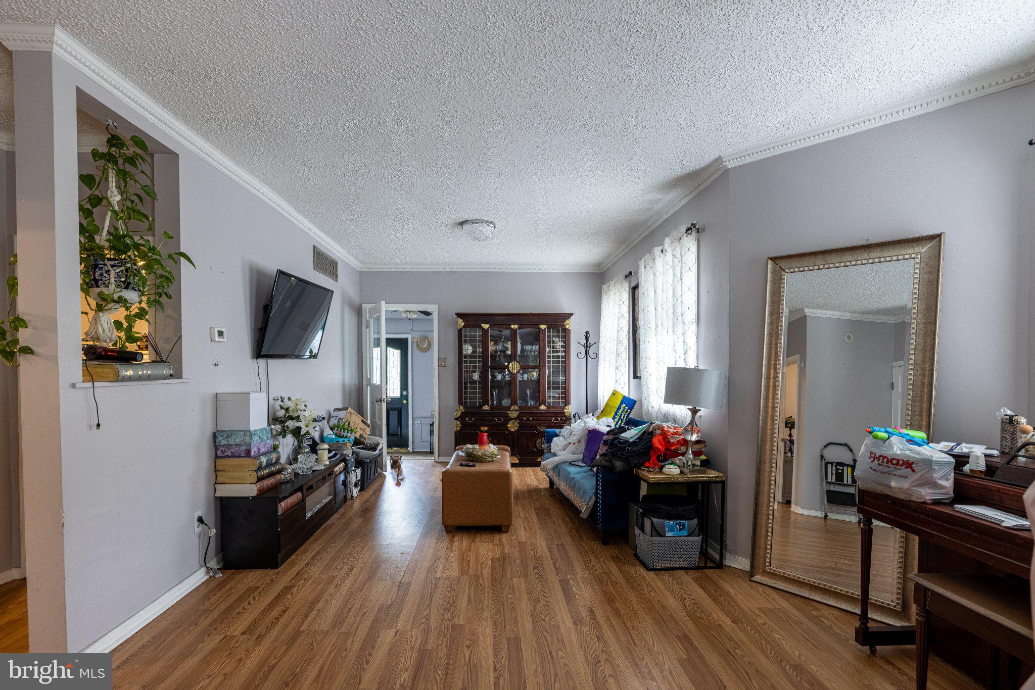 FERNWOOD - Residential