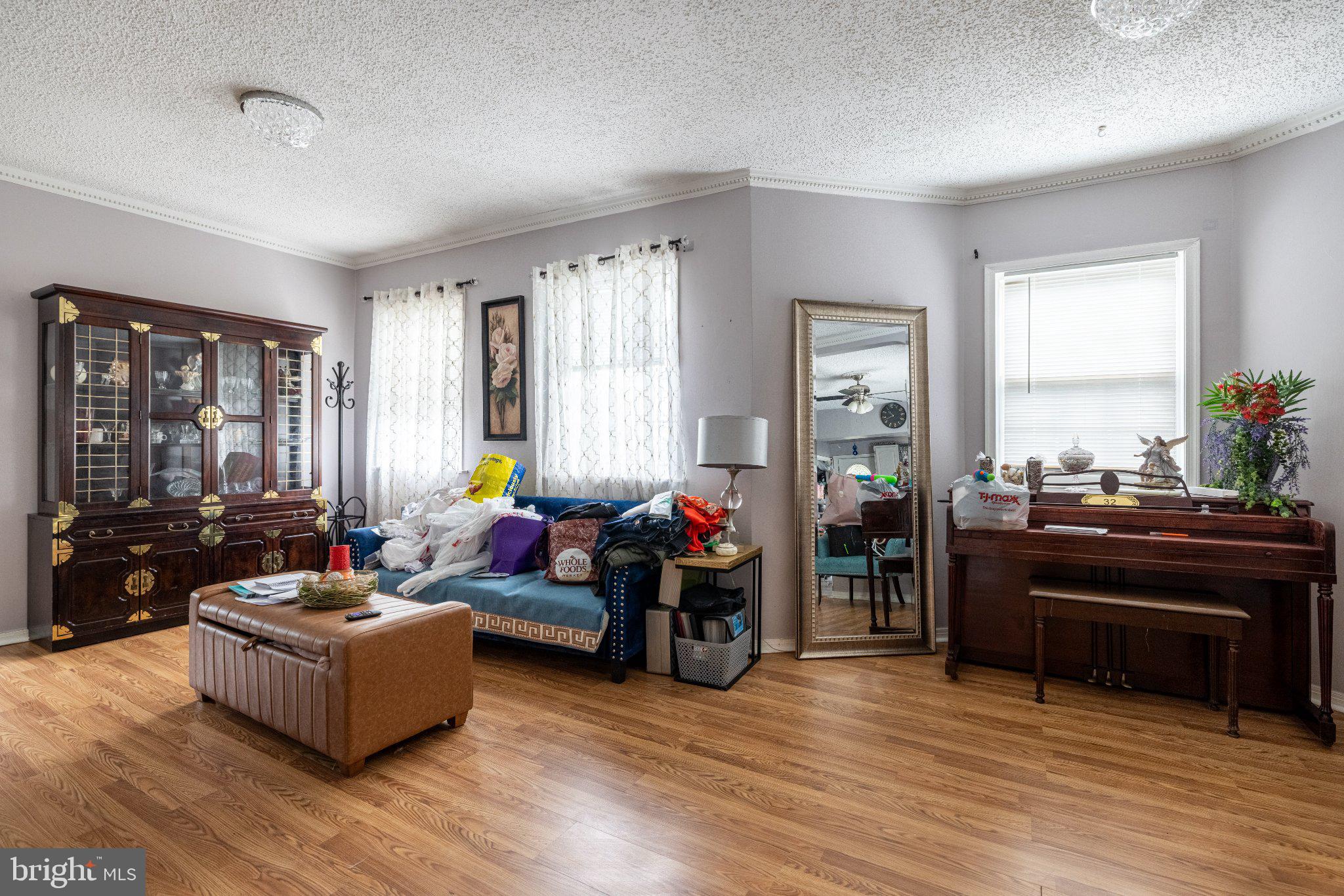 FERNWOOD - Residential