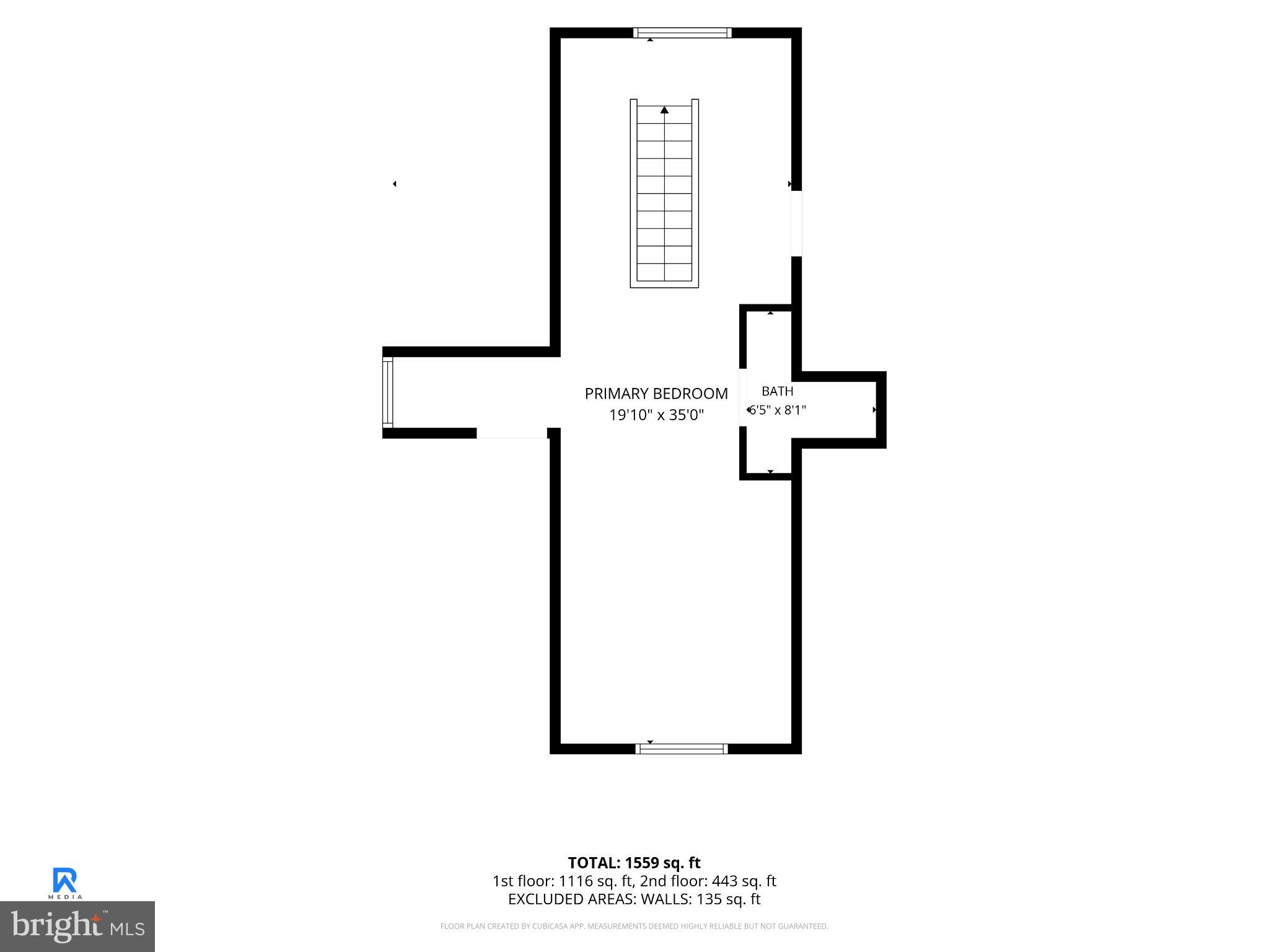 FERNWOOD - Residential