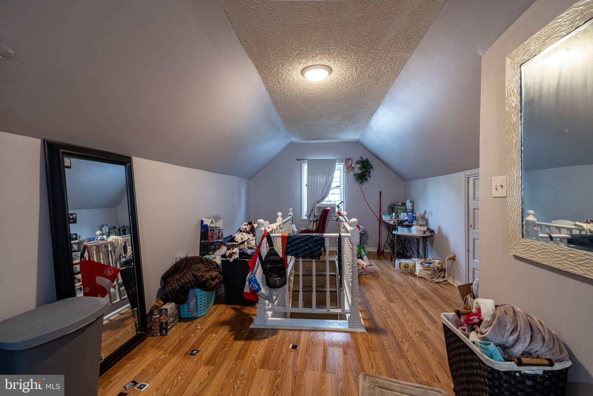 FERNWOOD - Residential
