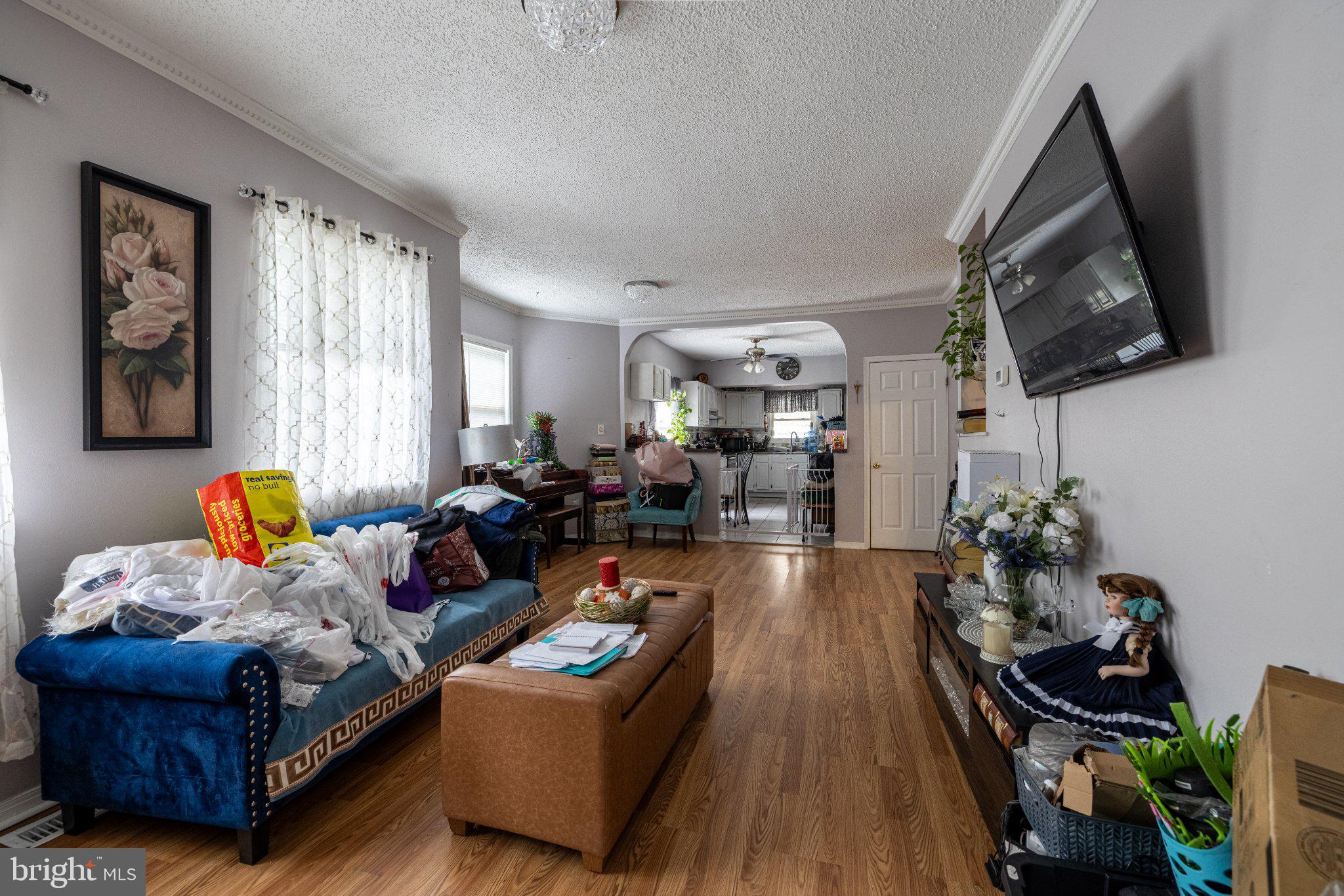FERNWOOD - Residential