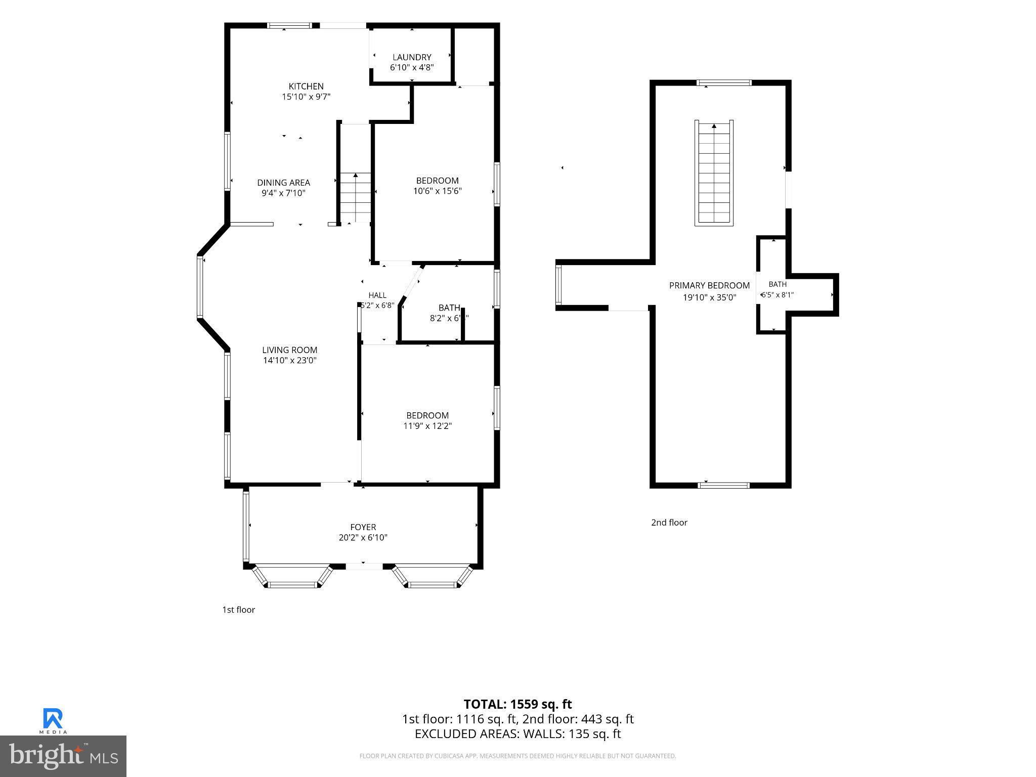FERNWOOD - Residential