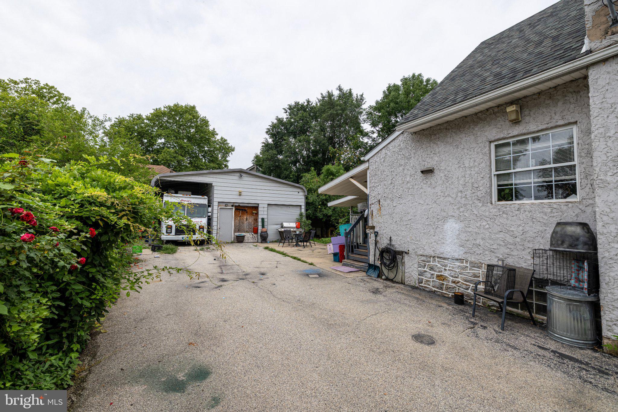FERNWOOD - Residential