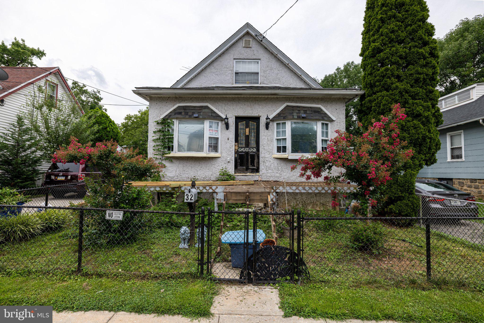 Nestled in the charming Fernwood community, this delightful bungalow offers a perfect blend of comfort and convenience. Built in 1973, this well-maintained home features 4 spacious bedrooms and 3 bathrooms, providing ample space for relaxation and gatherings. The basement adds versatility, perfect for a playroom or home office. The neighborhood is a true gem, with tree-lined streets and a welcoming atmosphere. Residents enjoy easy access to local parks, ideal for weekend picnics and leisurely strolls. Schools are just a stone's throw away, making morning routines a breeze. With a detached garage and carport, parking is never a concern. The 0.13-acre lot offers a cozy outdoor space for gardening or enjoying the fresh air. Fernwood is known for its strong sense of community, where neighbors become friends and local events bring everyone together. Experience the warmth of this inviting home and the vibrant lifestyle that awaits you in Fernwood!