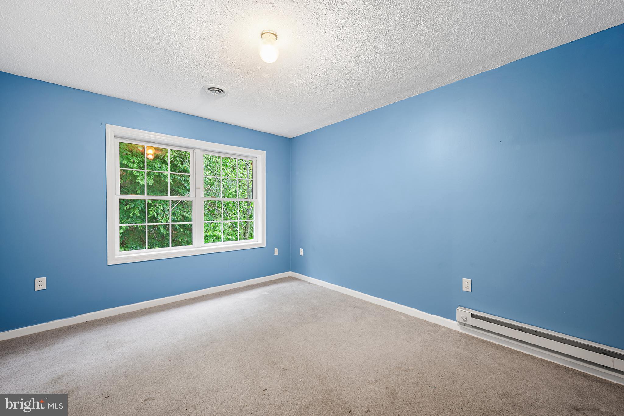 LAKE OF THE PINES - Residential