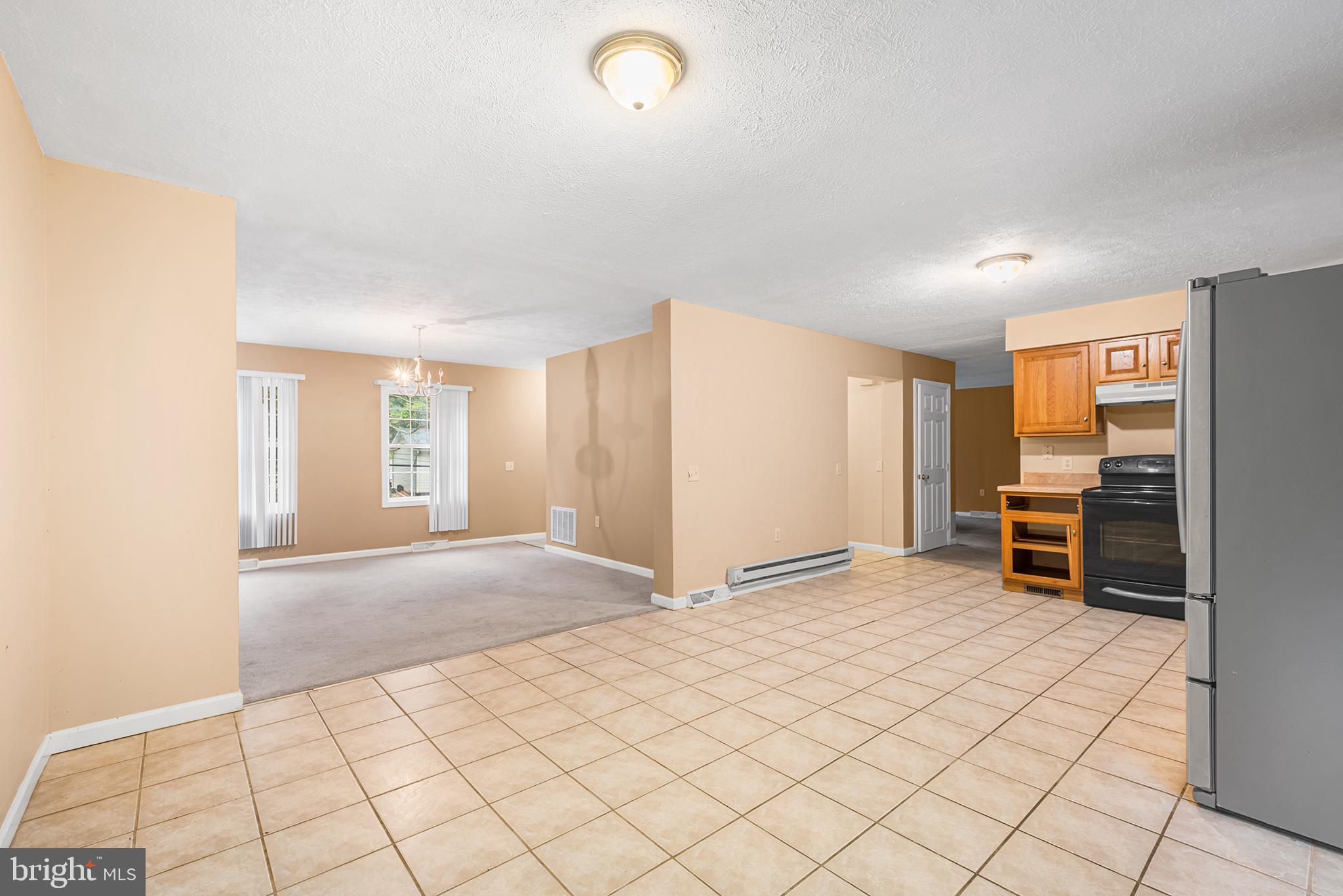 LAKE OF THE PINES - Residential