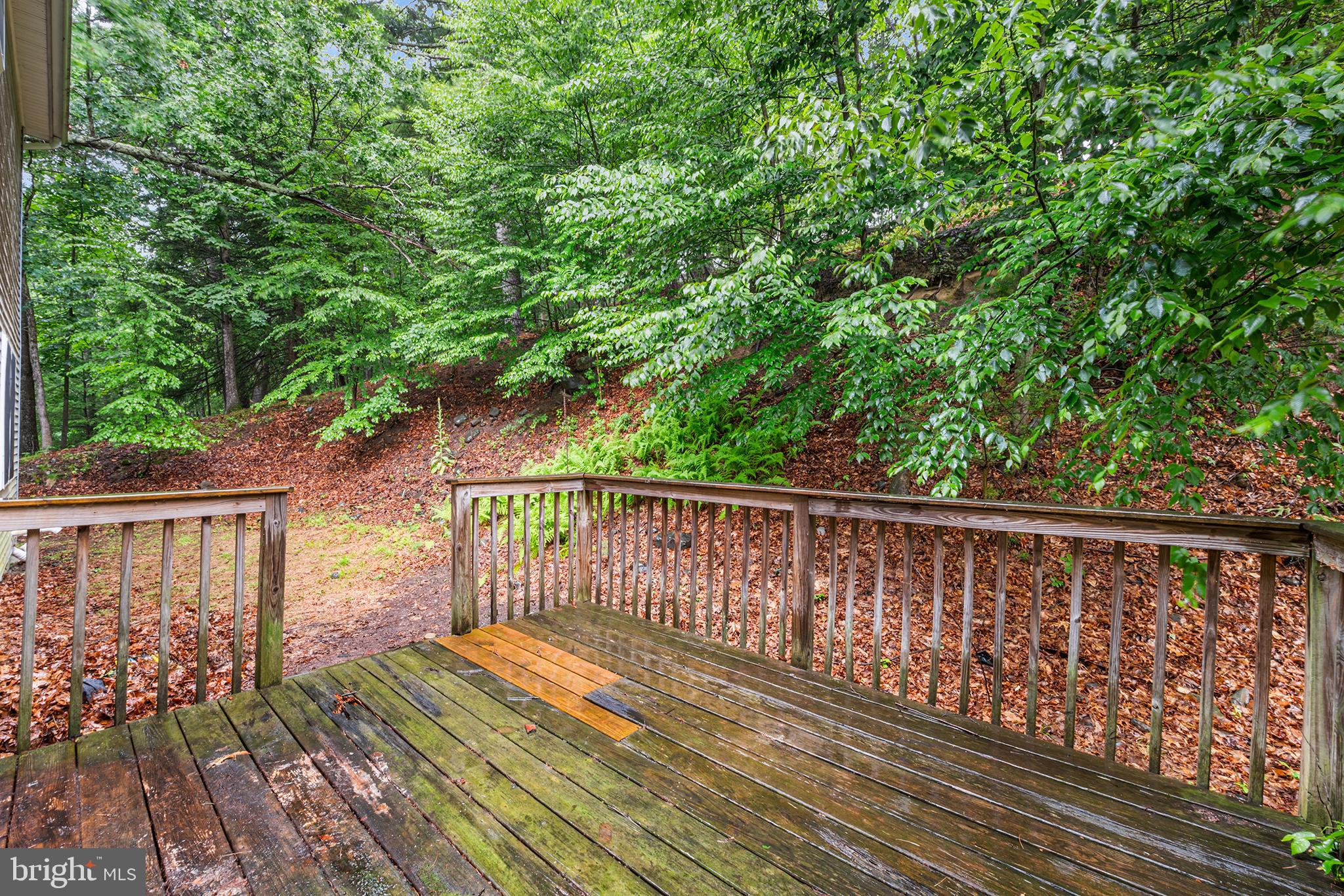 LAKE OF THE PINES - Residential