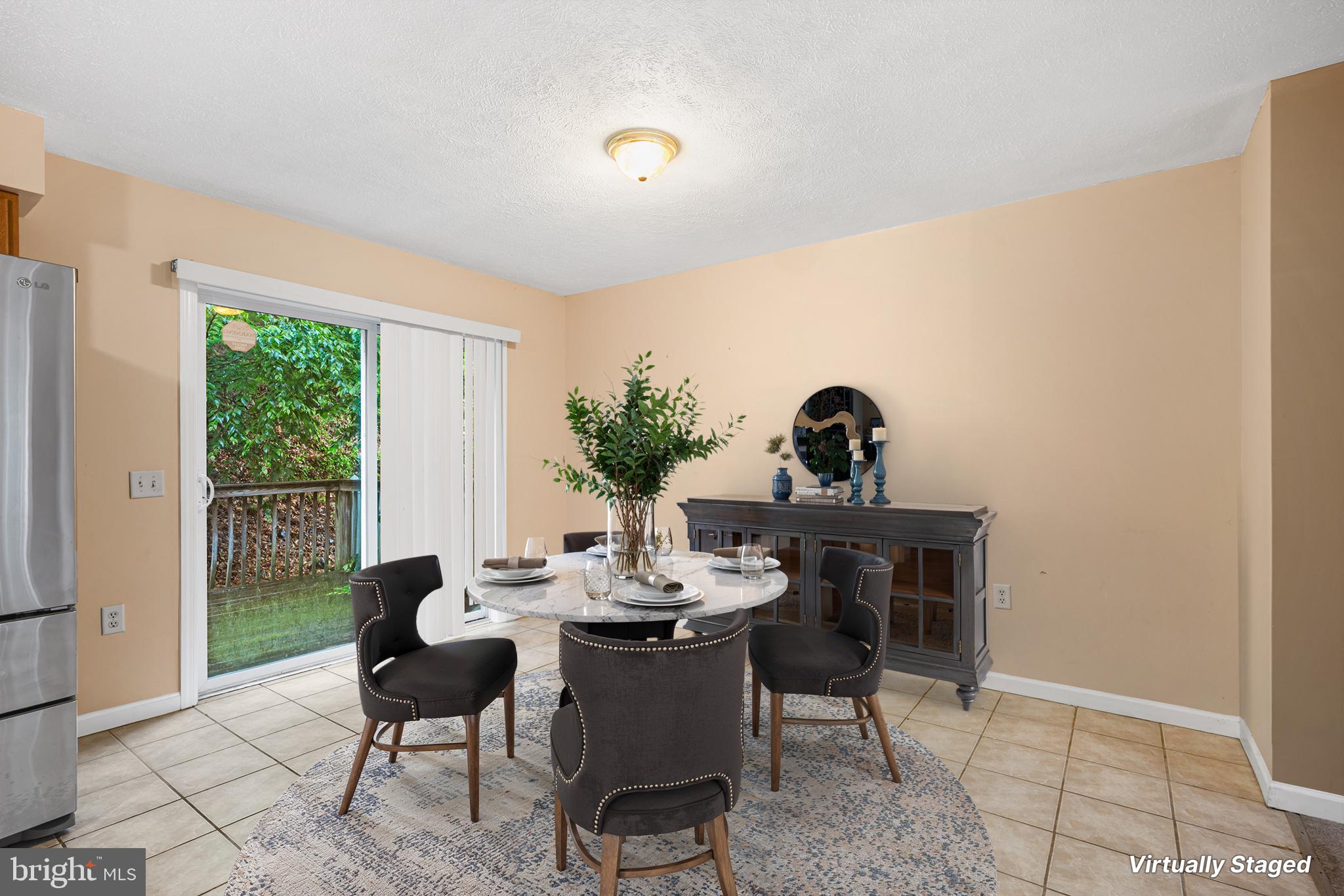LAKE OF THE PINES - Residential