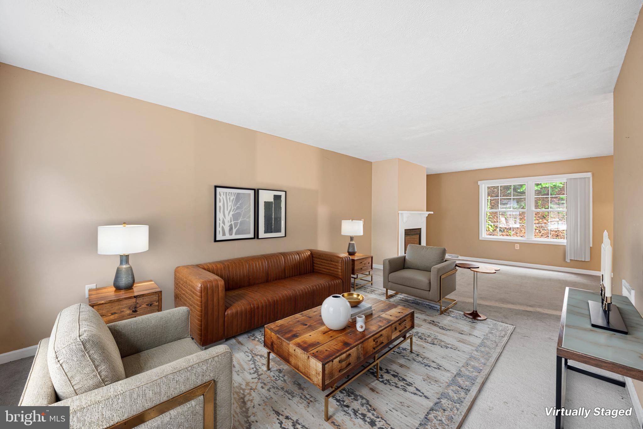 LAKE OF THE PINES - Residential