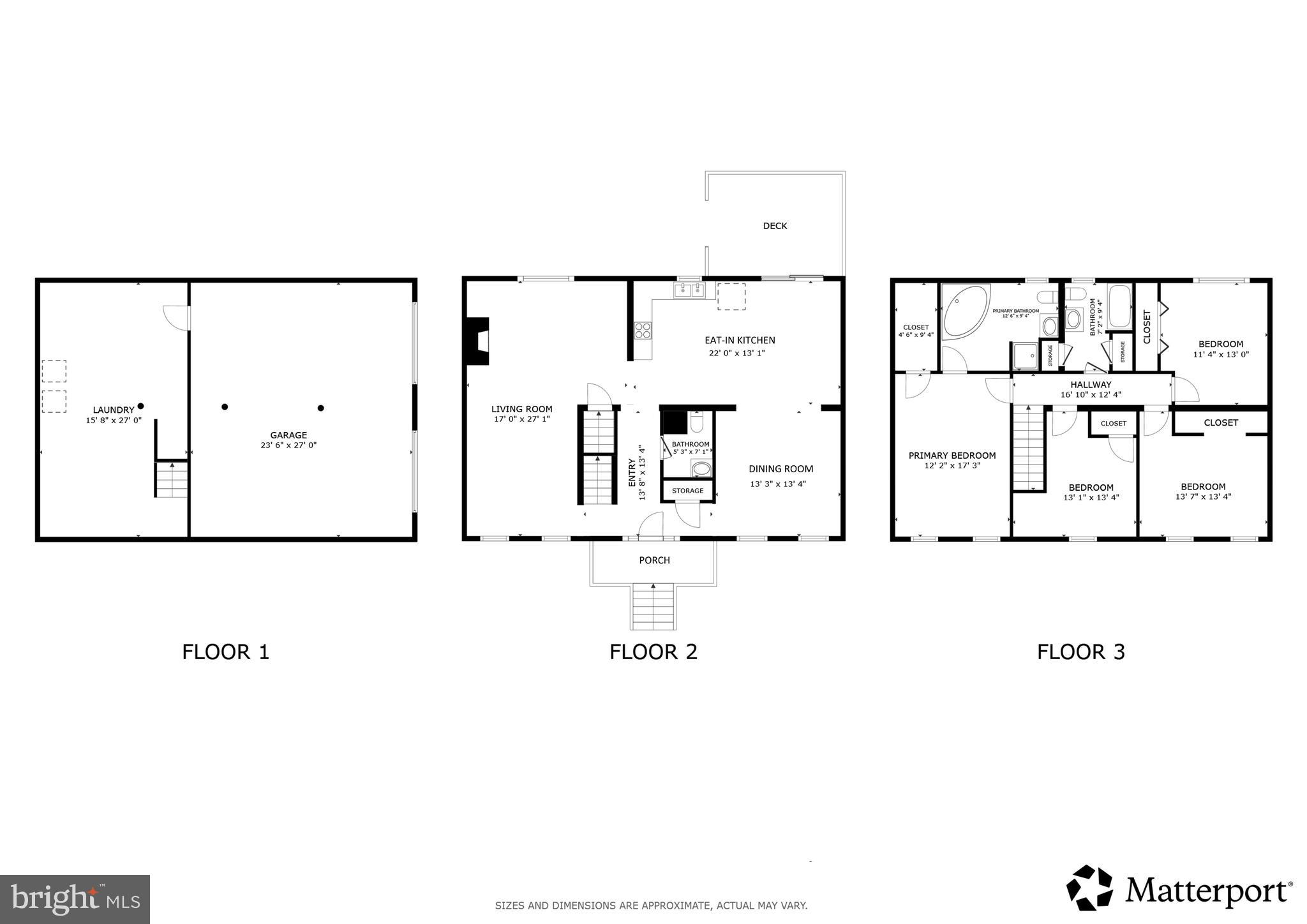 LAKE OF THE PINES - Residential