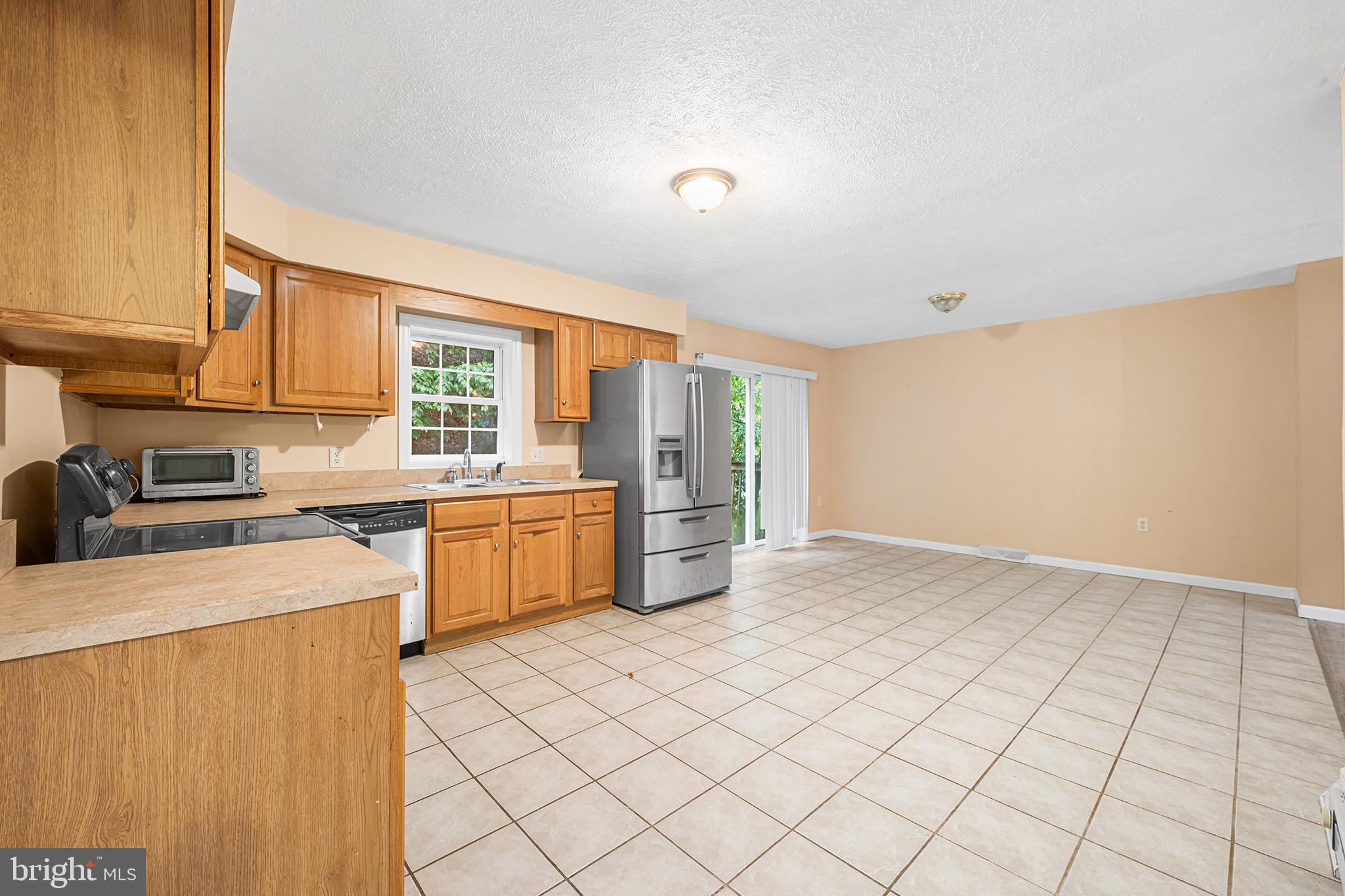 LAKE OF THE PINES - Residential