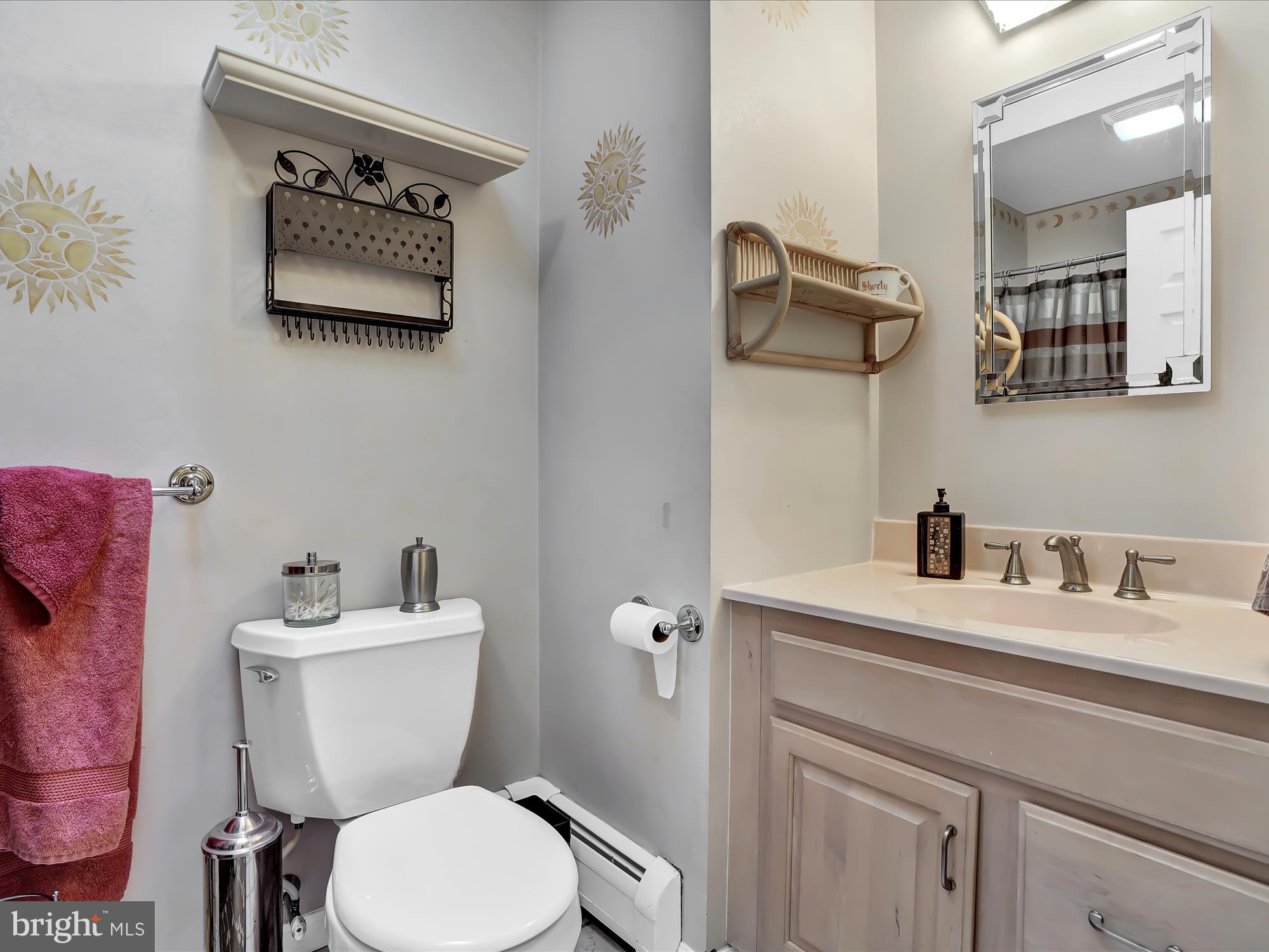 NORWEGIAN WOODS - Residential