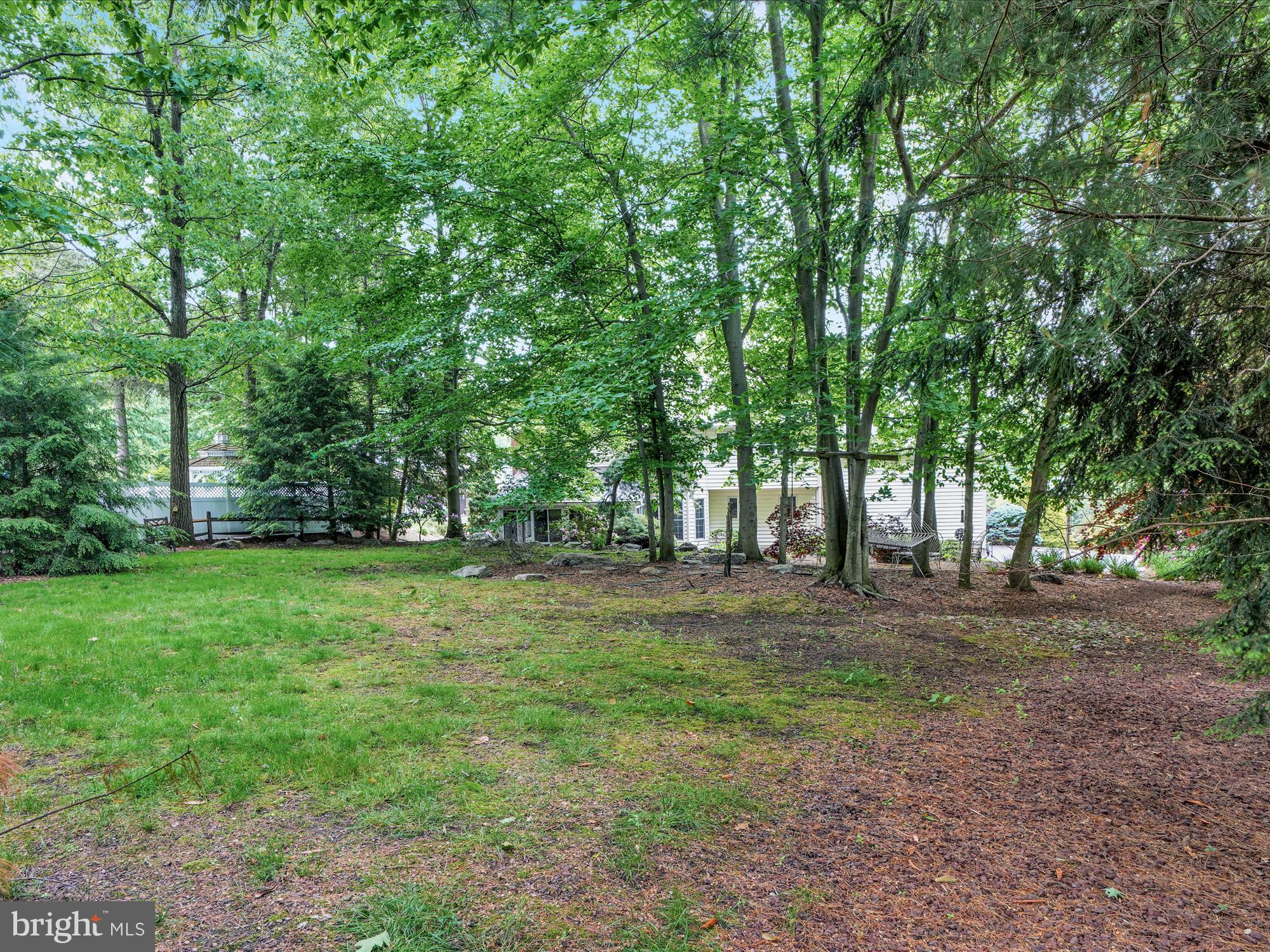NORWEGIAN WOODS - Residential