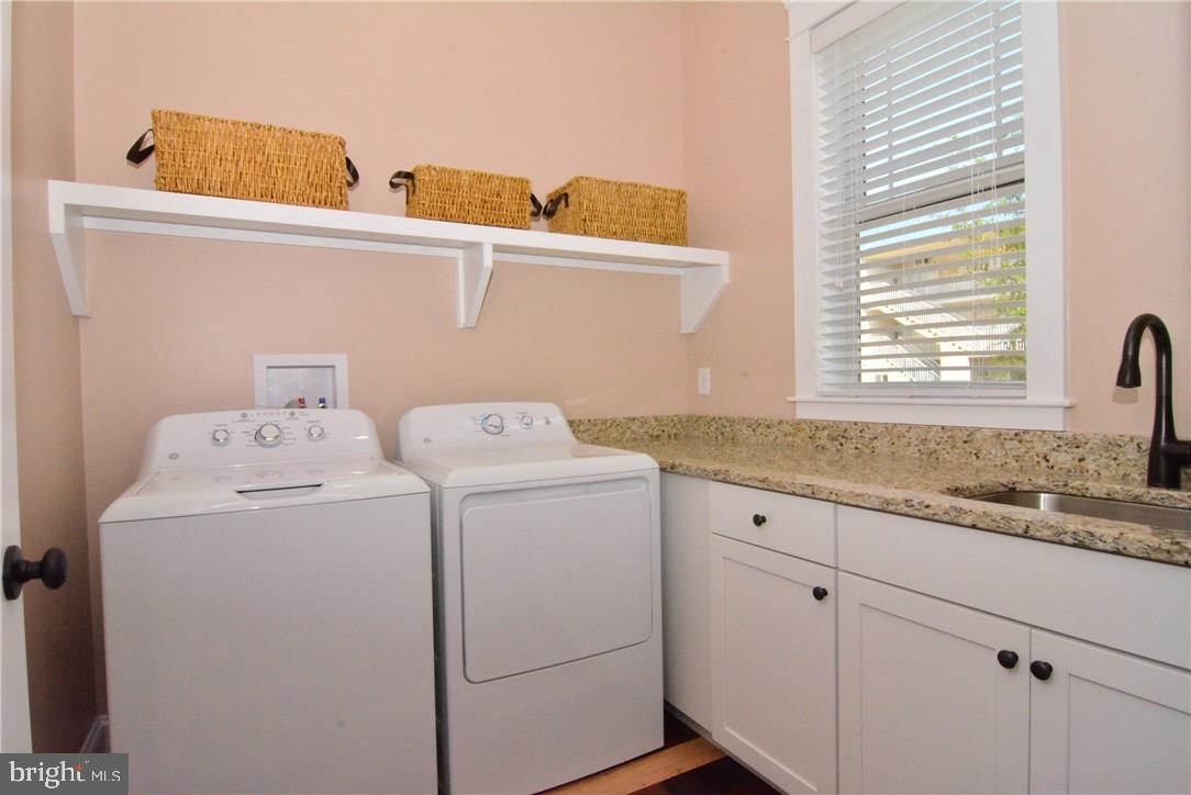 SOUTH REHOBOTH - Residential