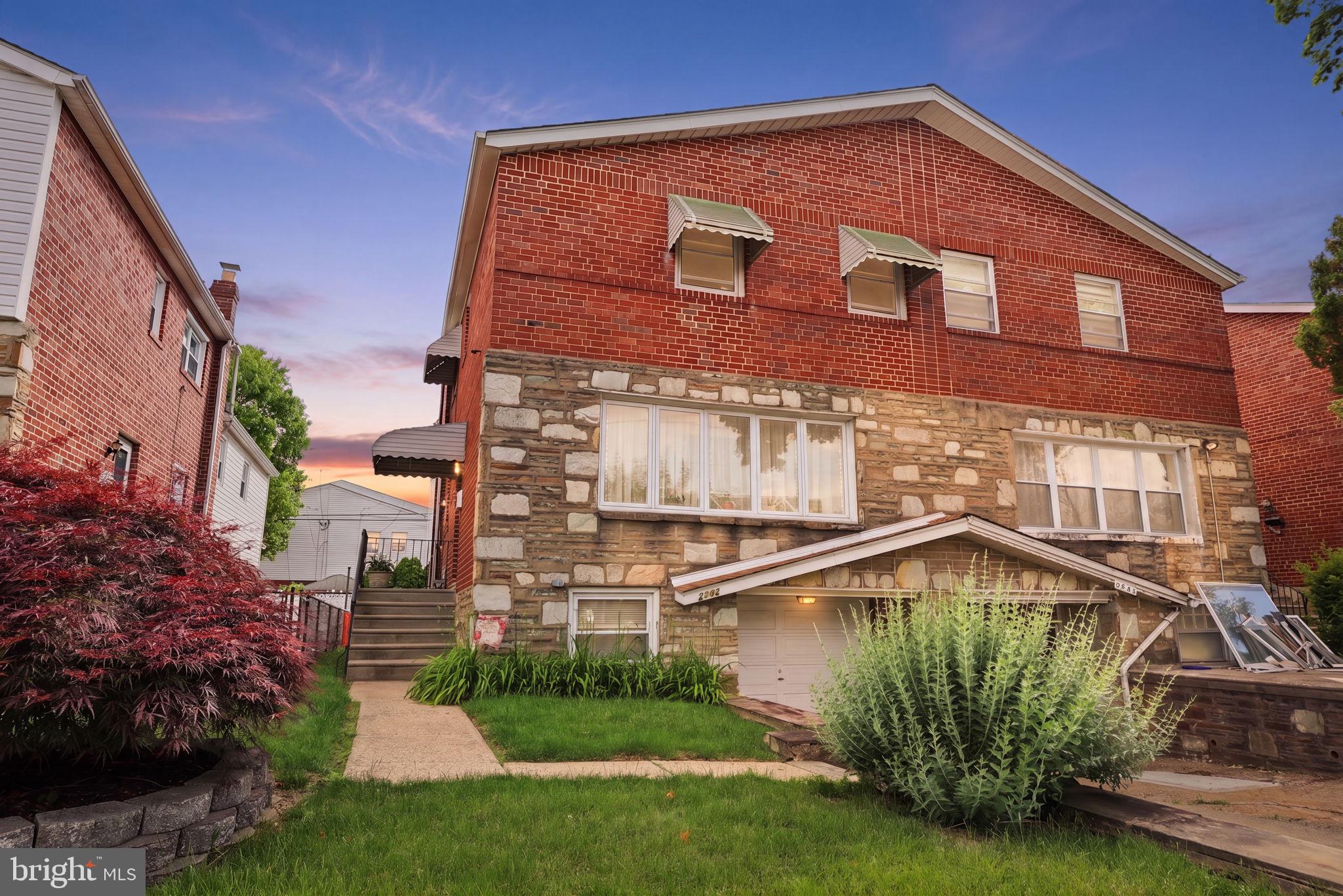 HOLME CIRCLE - Residential