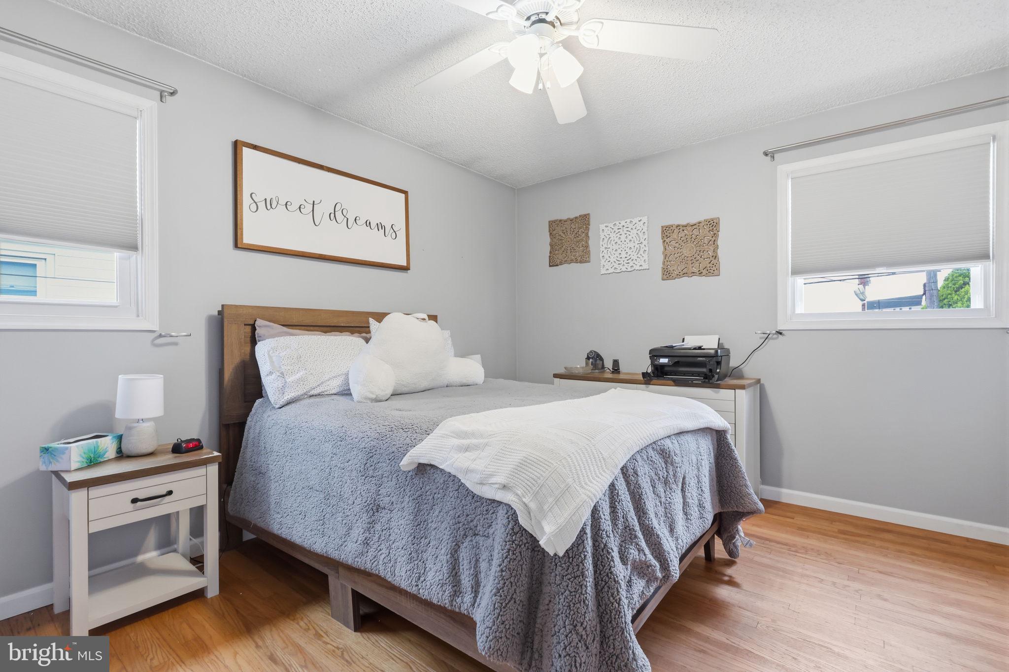 HOLME CIRCLE - Residential